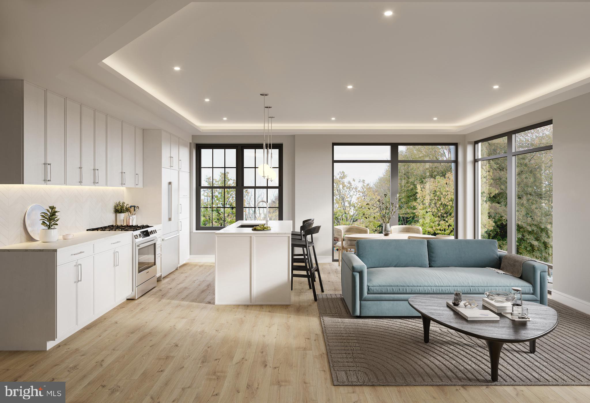 Real estate listing preview #8