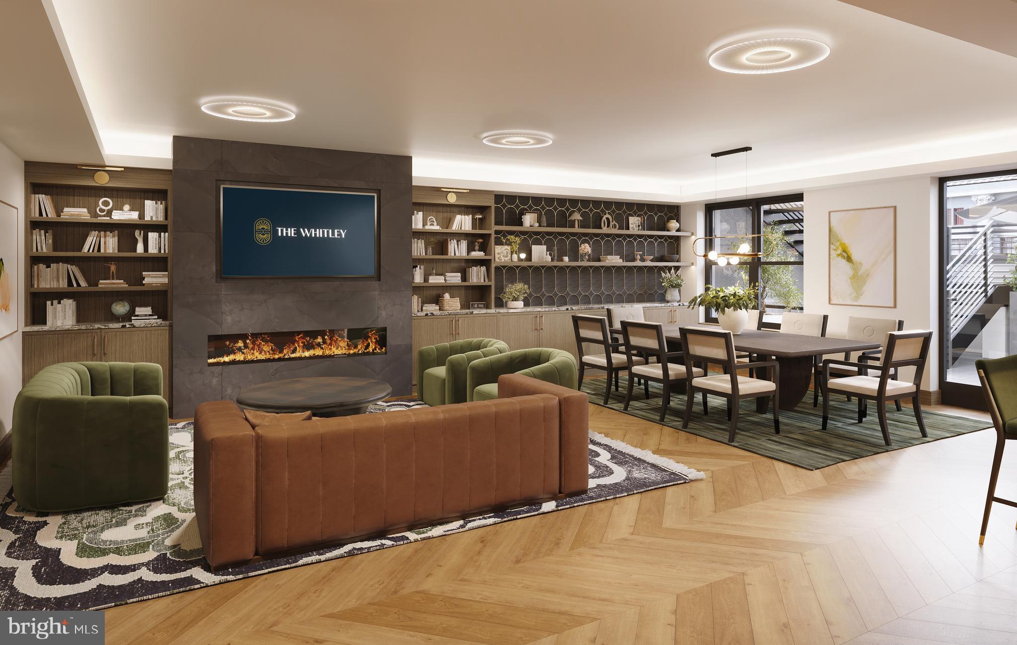 Real estate listing preview #5