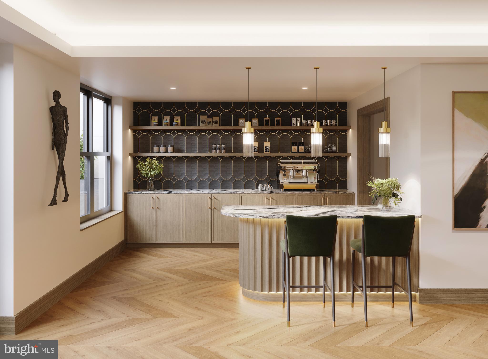 Real estate listing preview #6