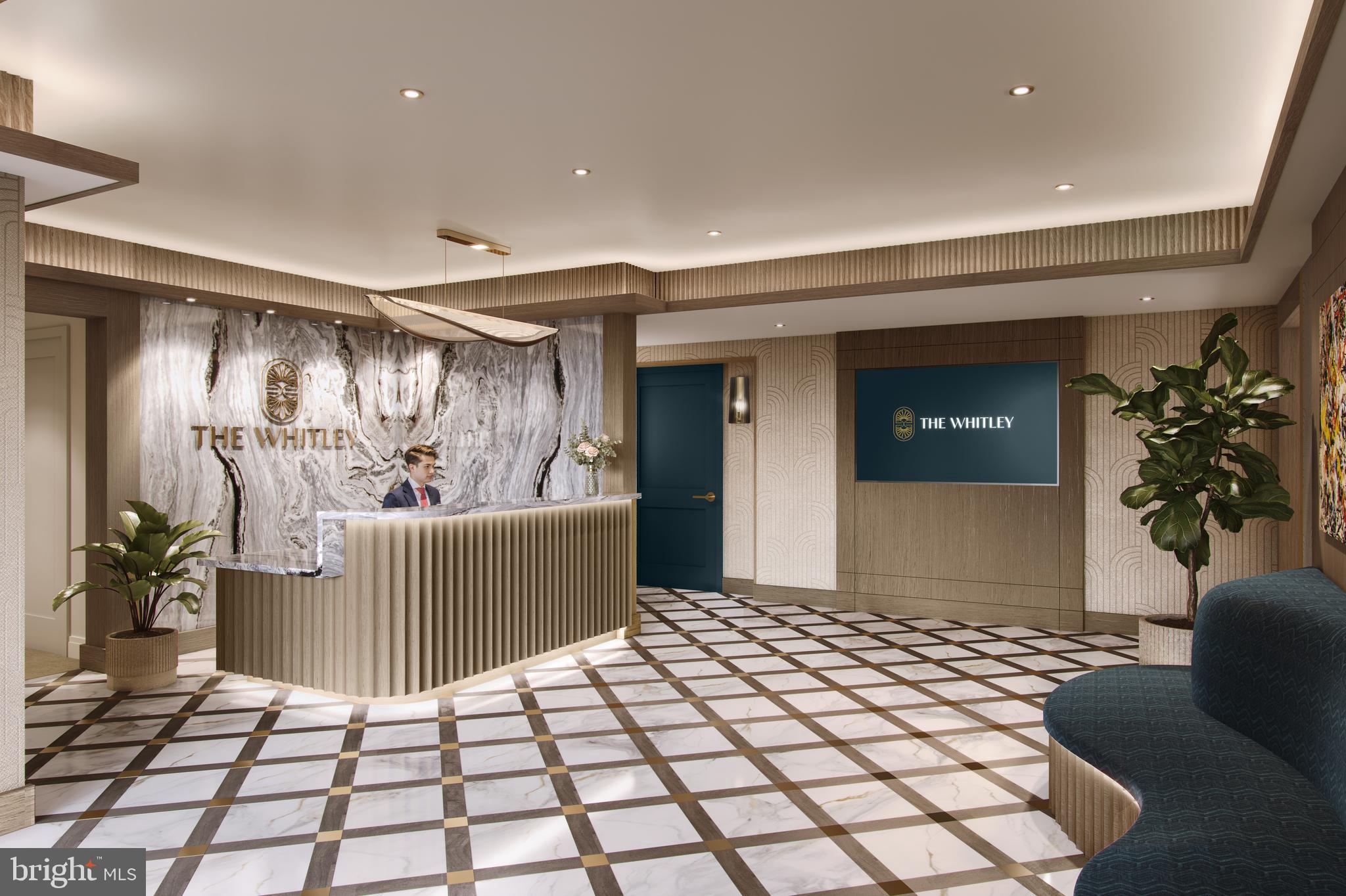 Real estate listing preview #4