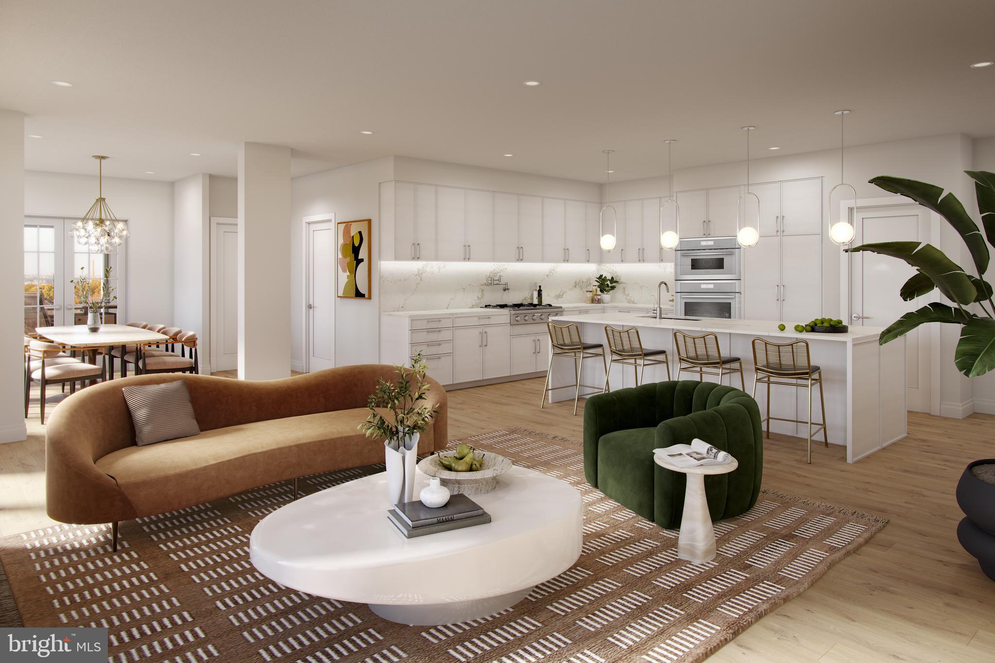 Real estate listing preview #9