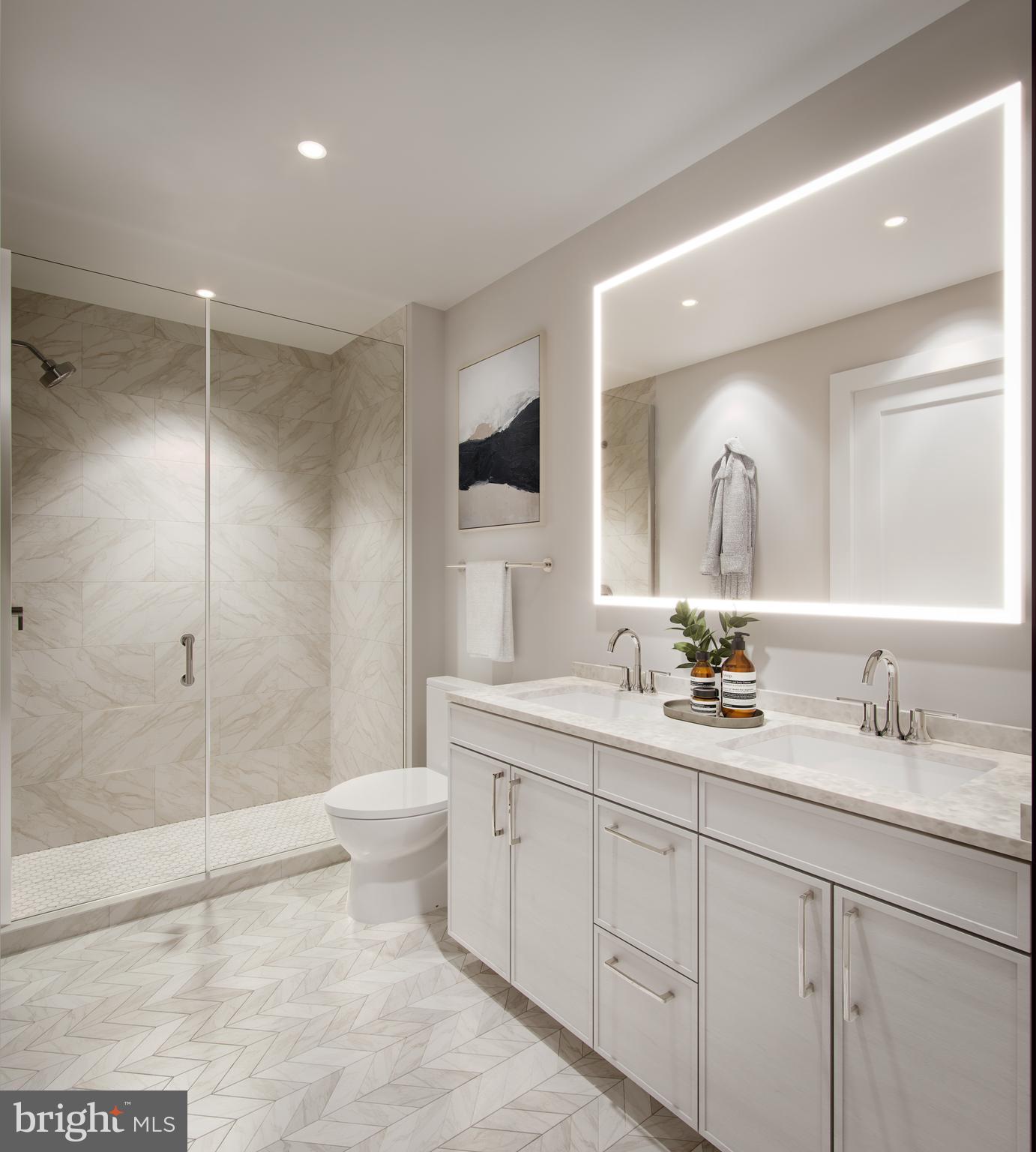 Real estate listing preview #10