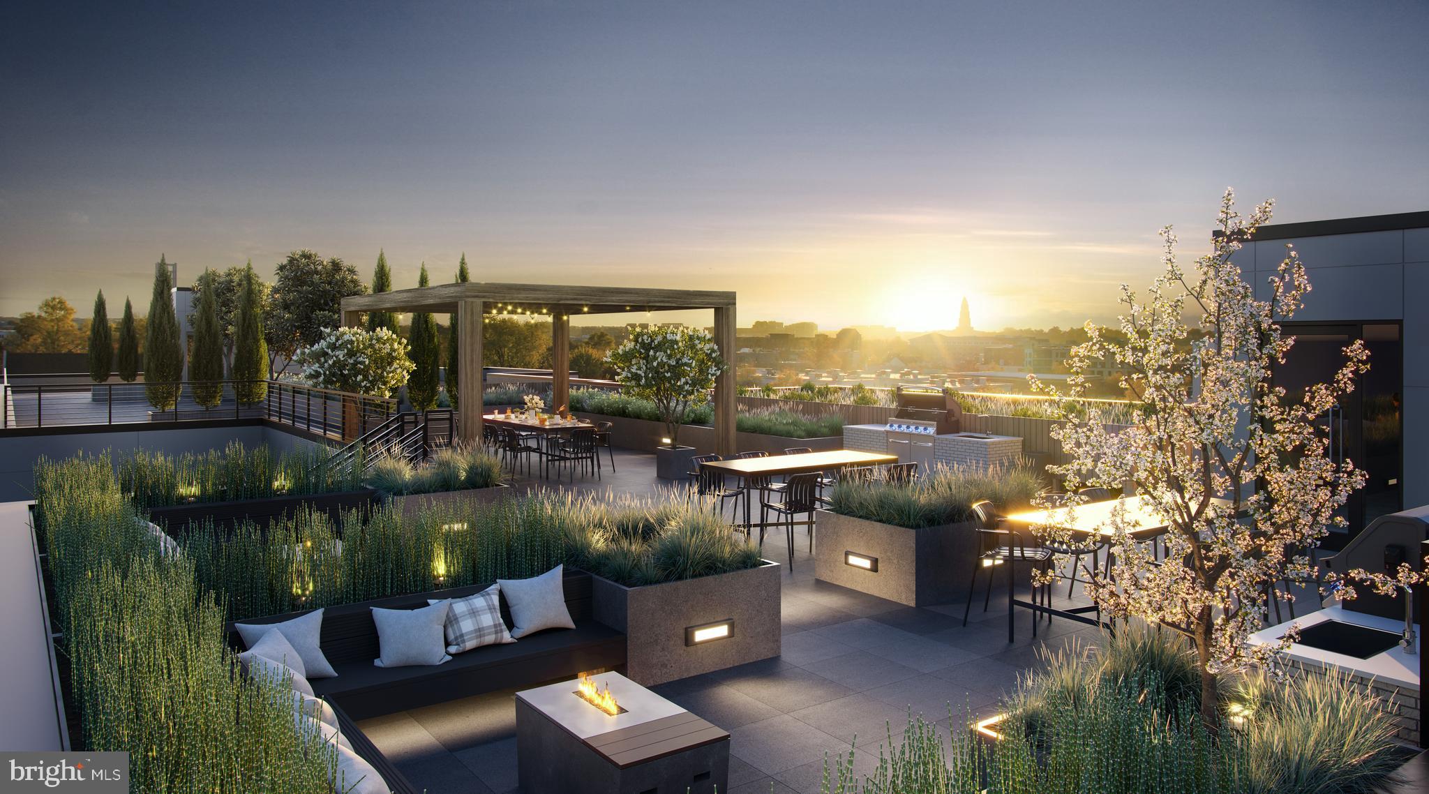 Real estate listing preview #2