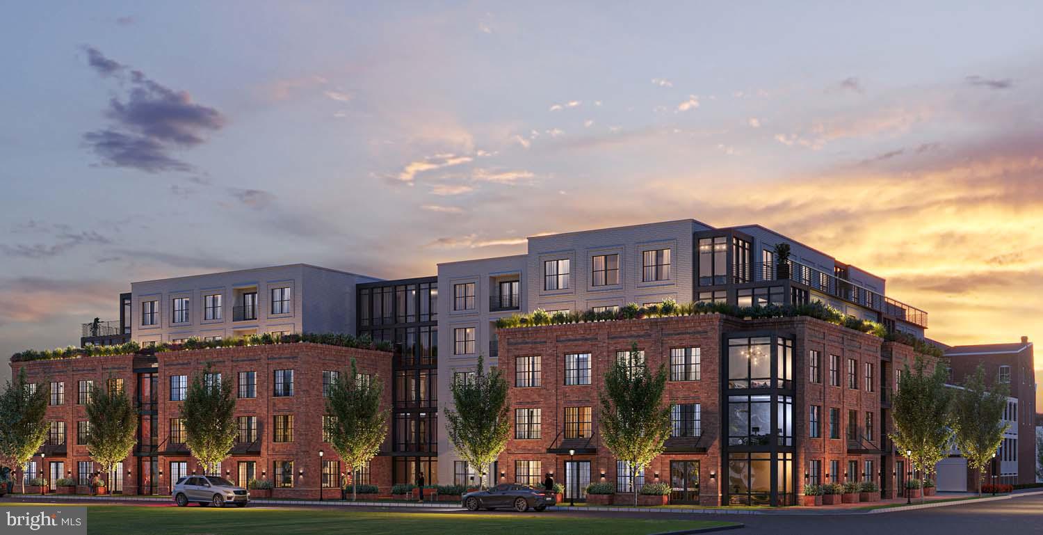 Real estate listing preview #1