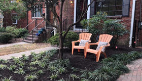 10 E Oak Street A, Alexandria, VA 22301