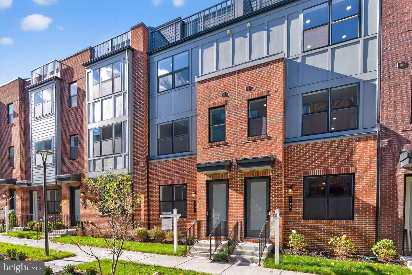 Real estate listing preview #18