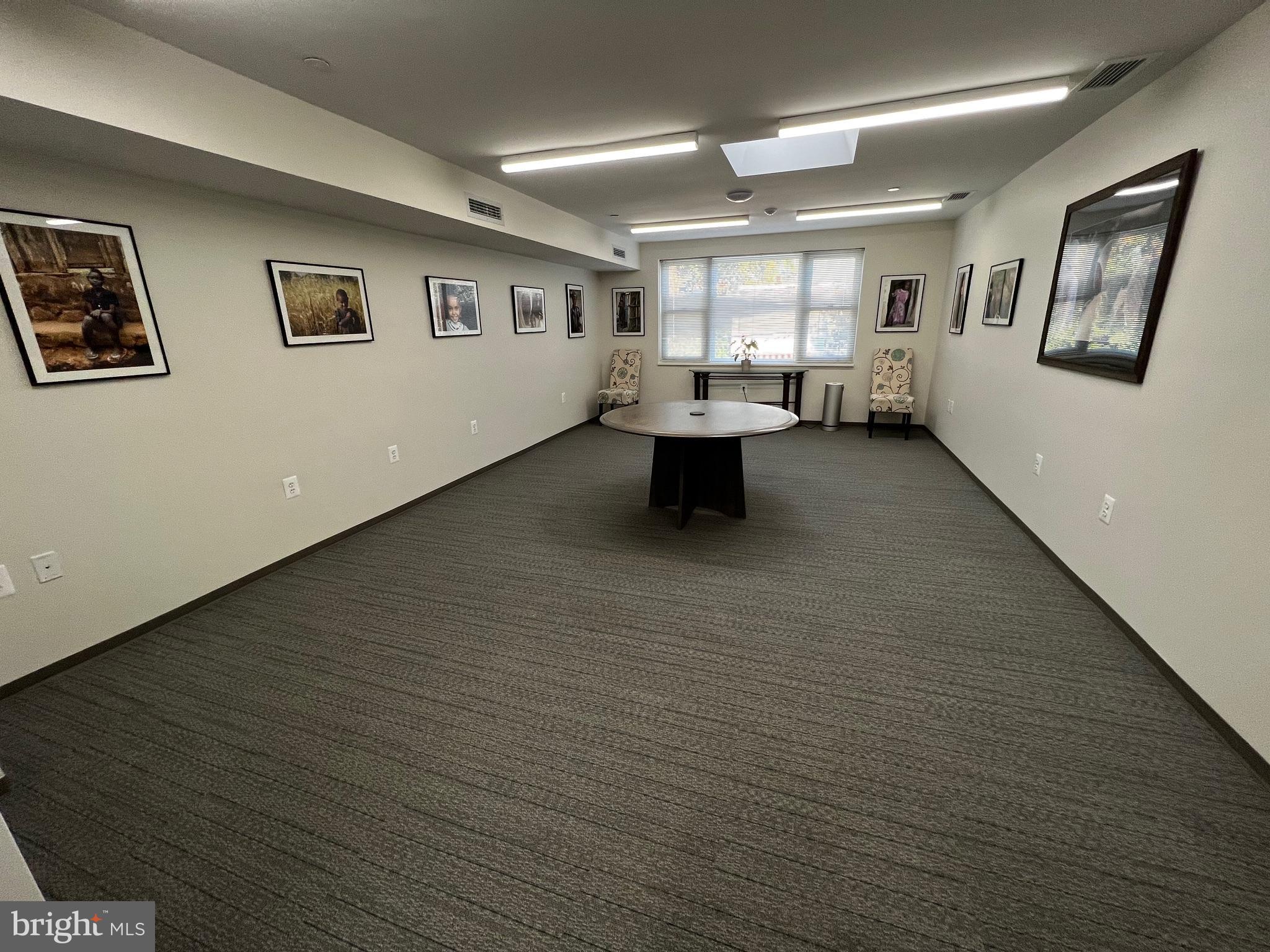 Real estate listing preview #5