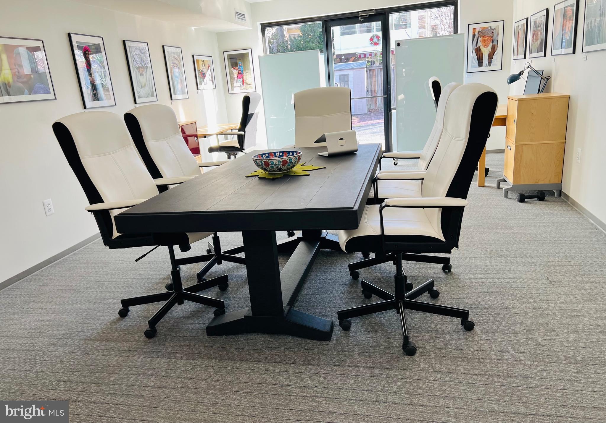 Real estate listing preview #8