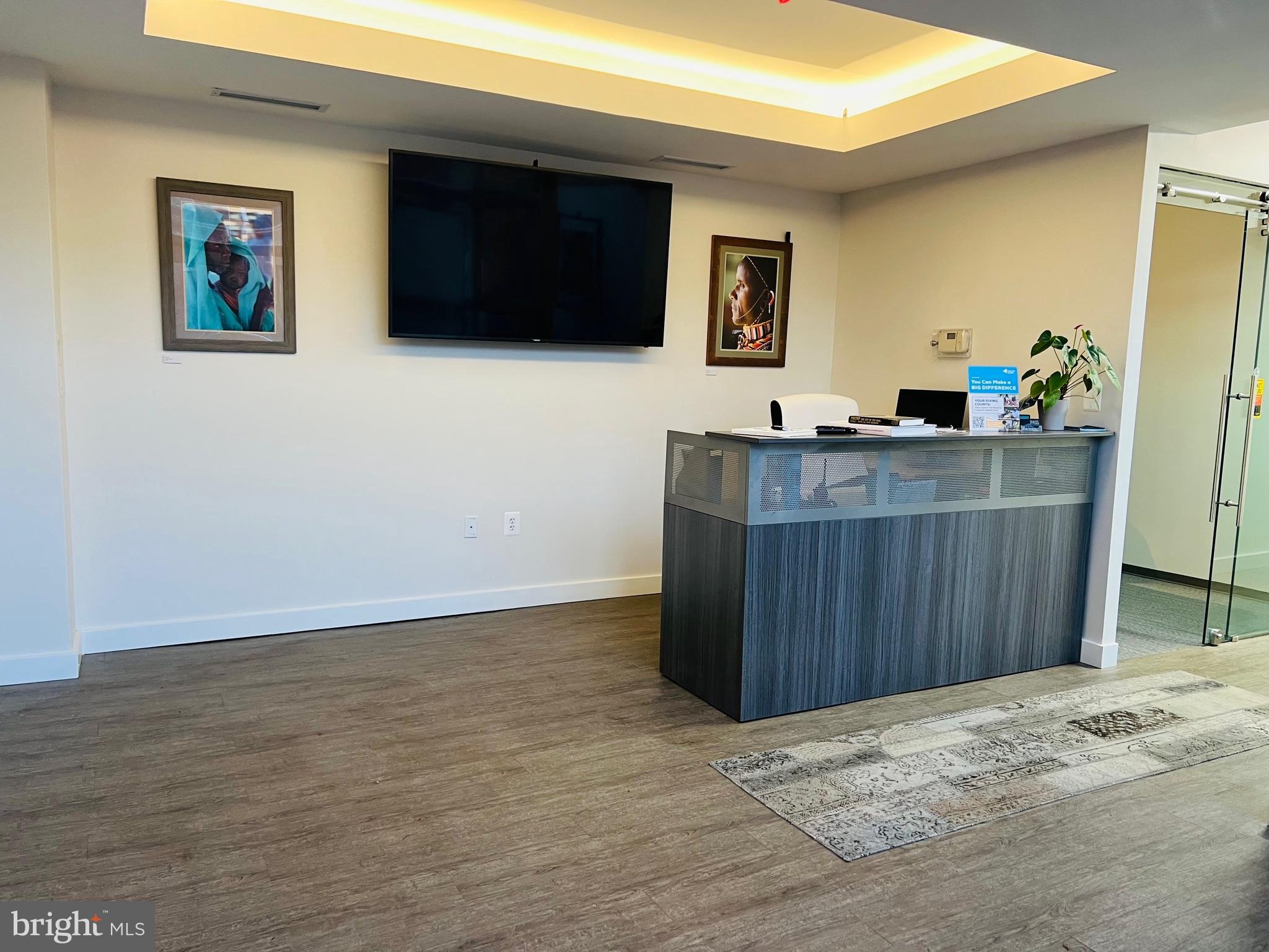 Real estate listing preview #9