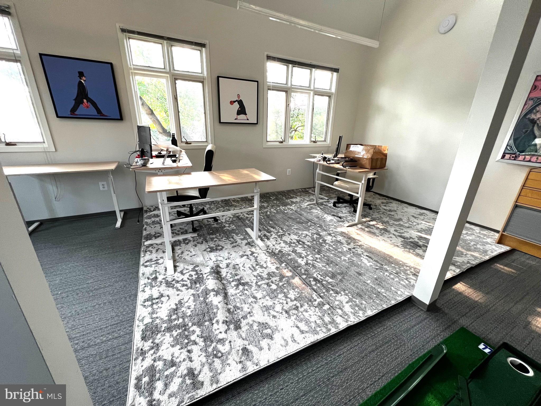 Real estate listing preview #13