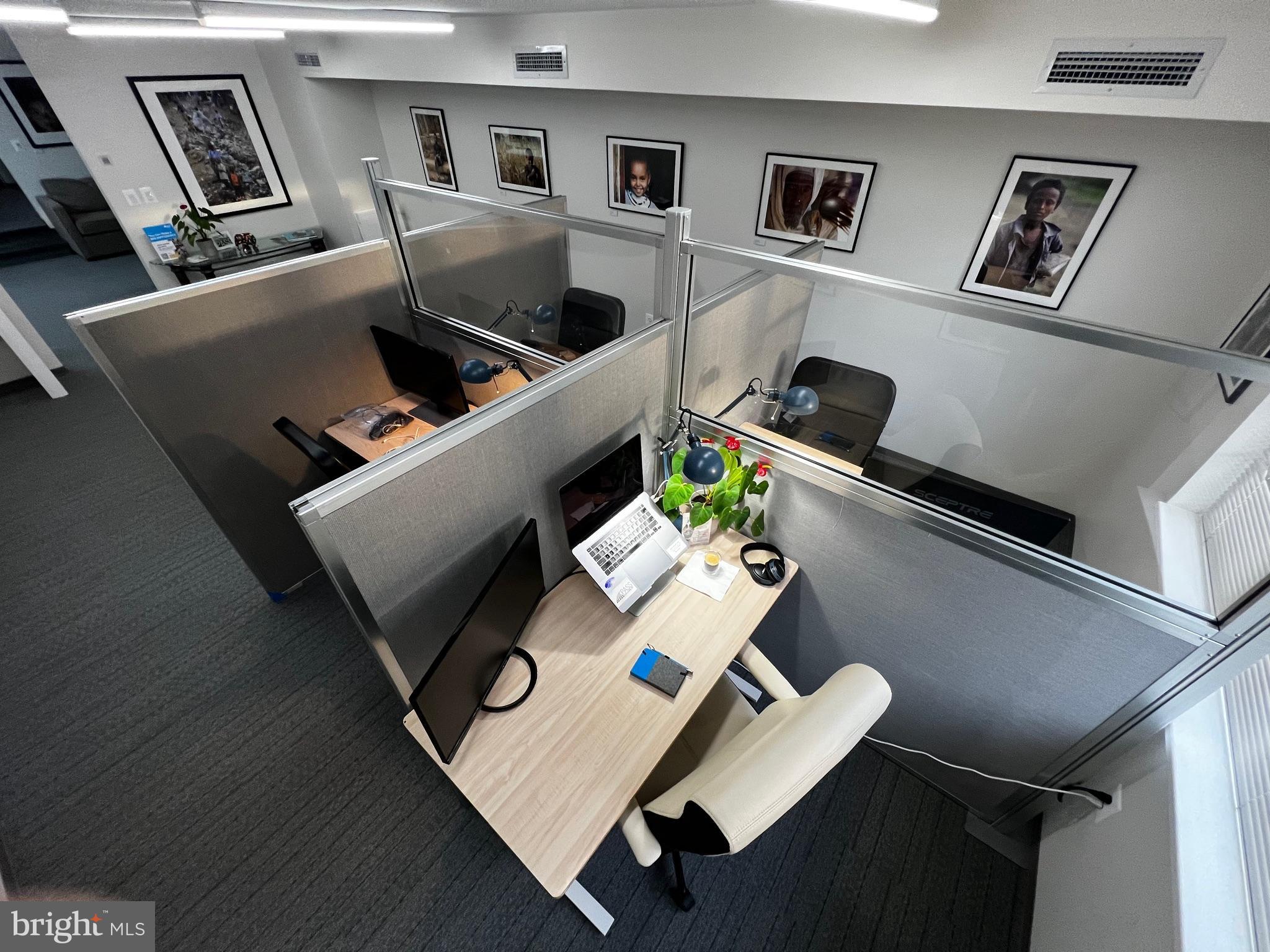 Real estate listing preview #15