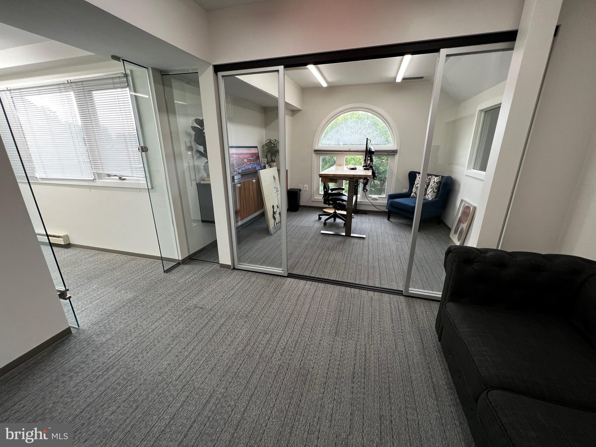 Real estate listing preview #3