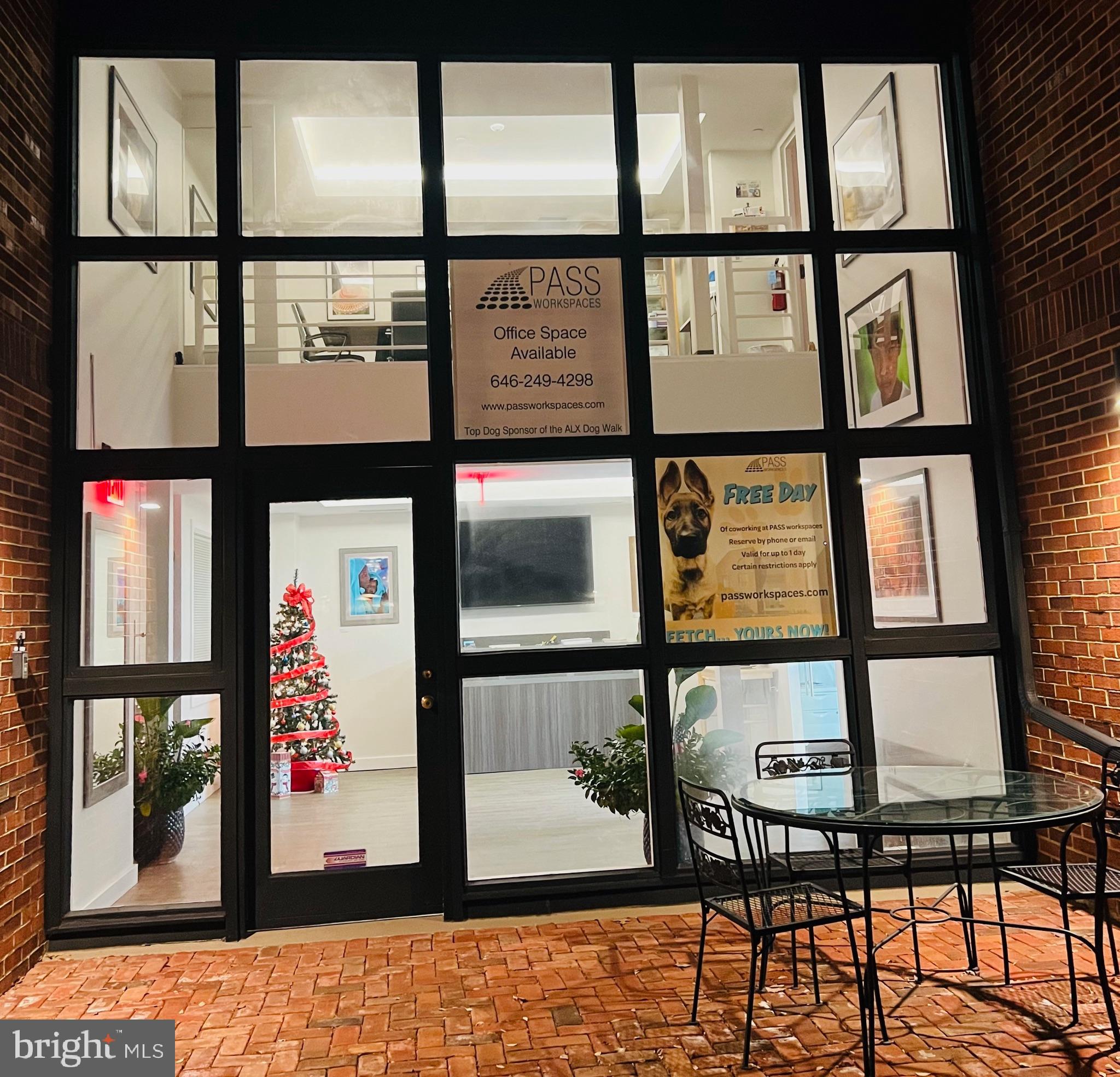 Real estate listing preview #7