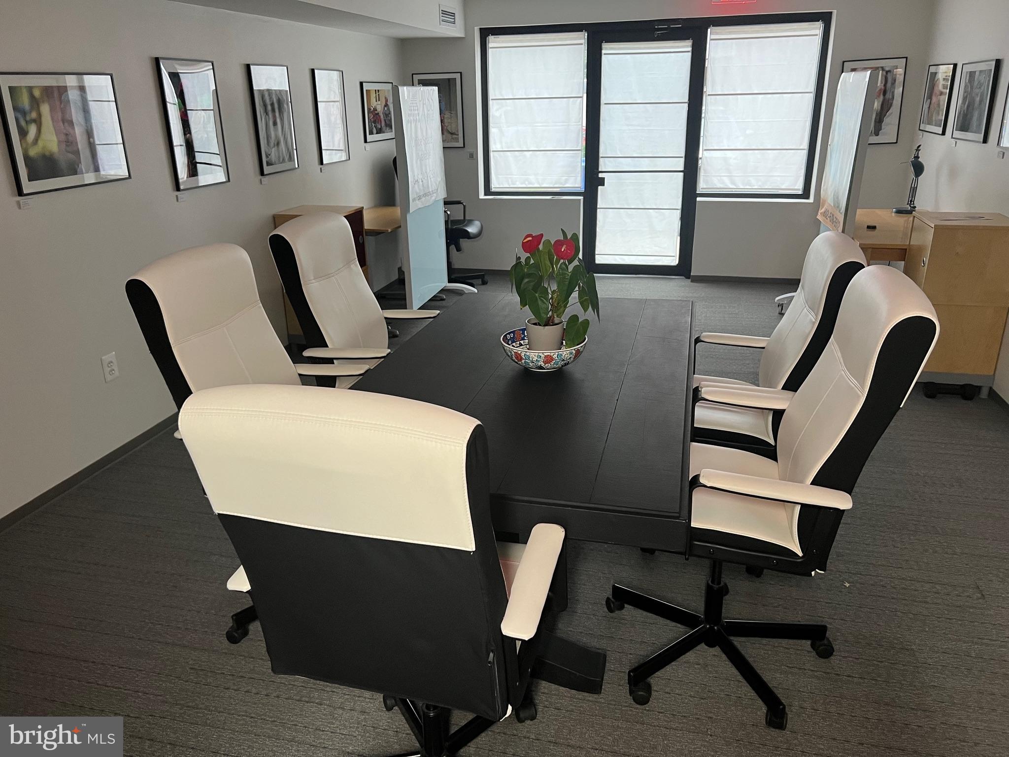 Real estate listing preview #10