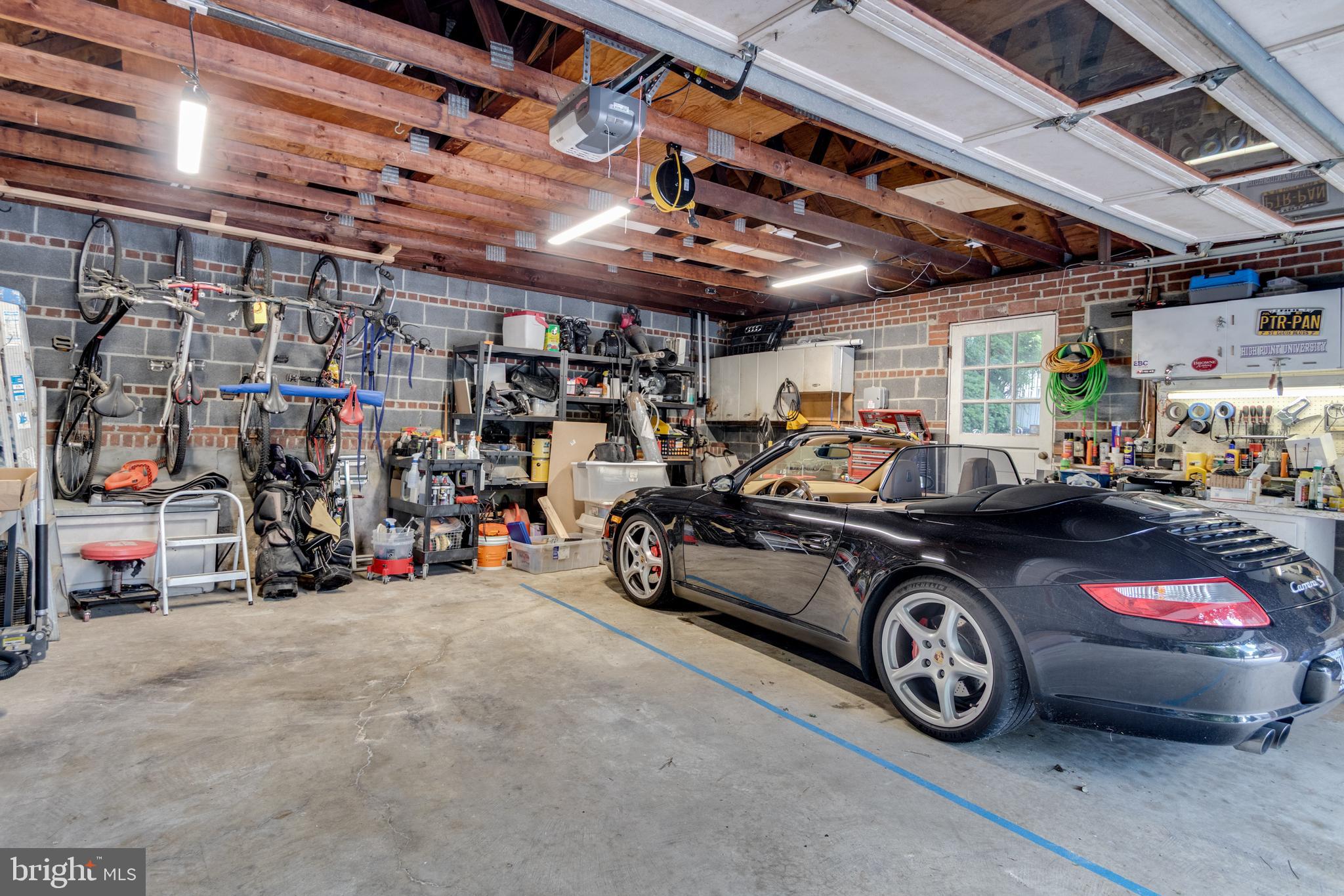 Real estate listing preview #37