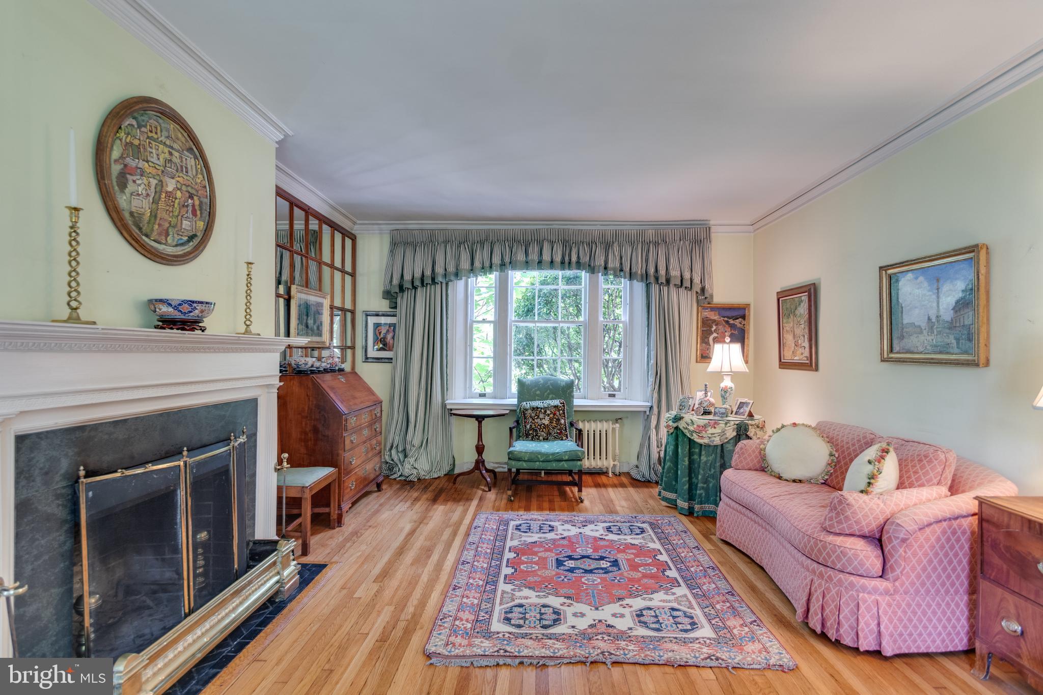 Real estate listing preview #11