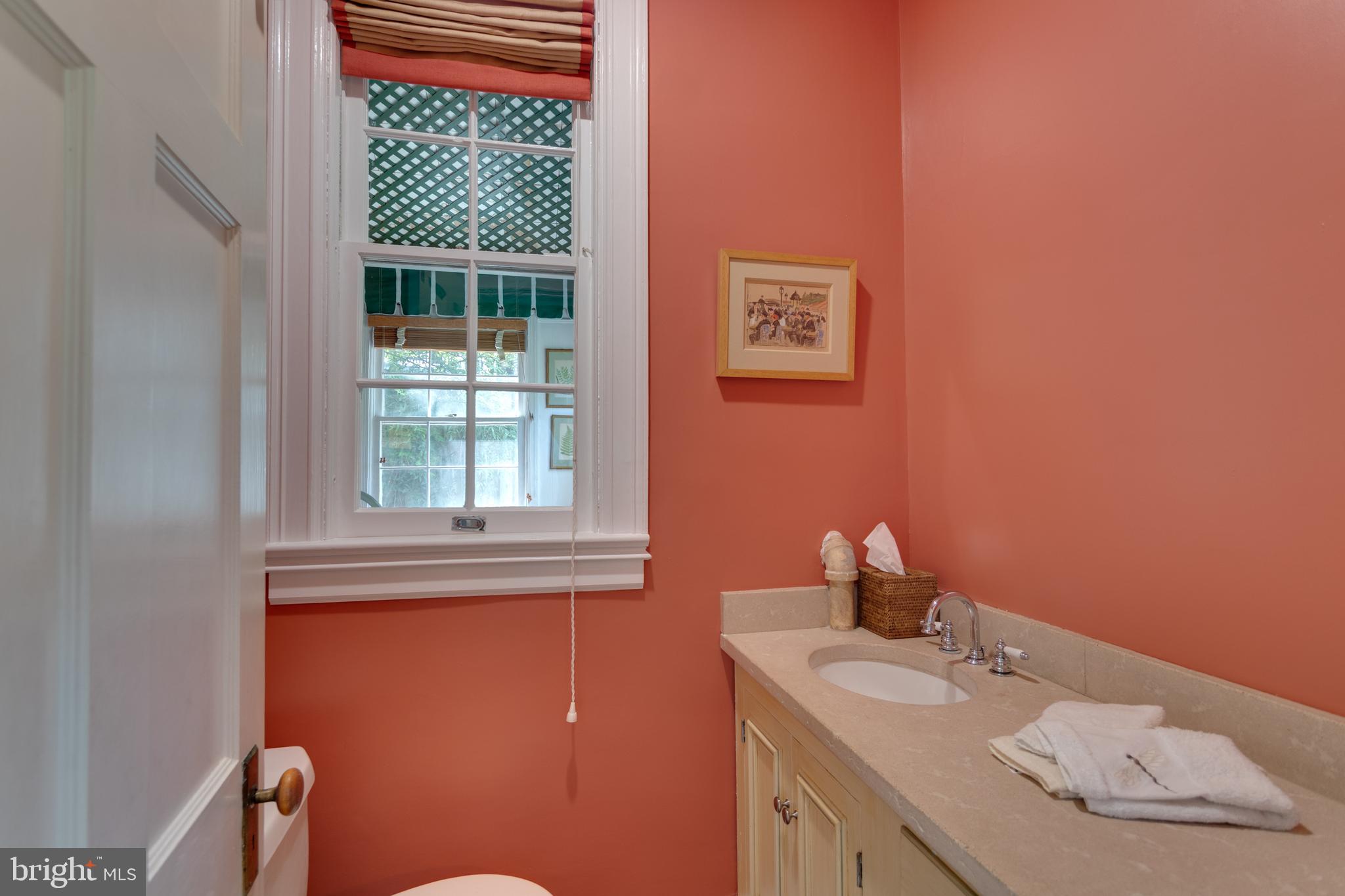 Real estate listing preview #9