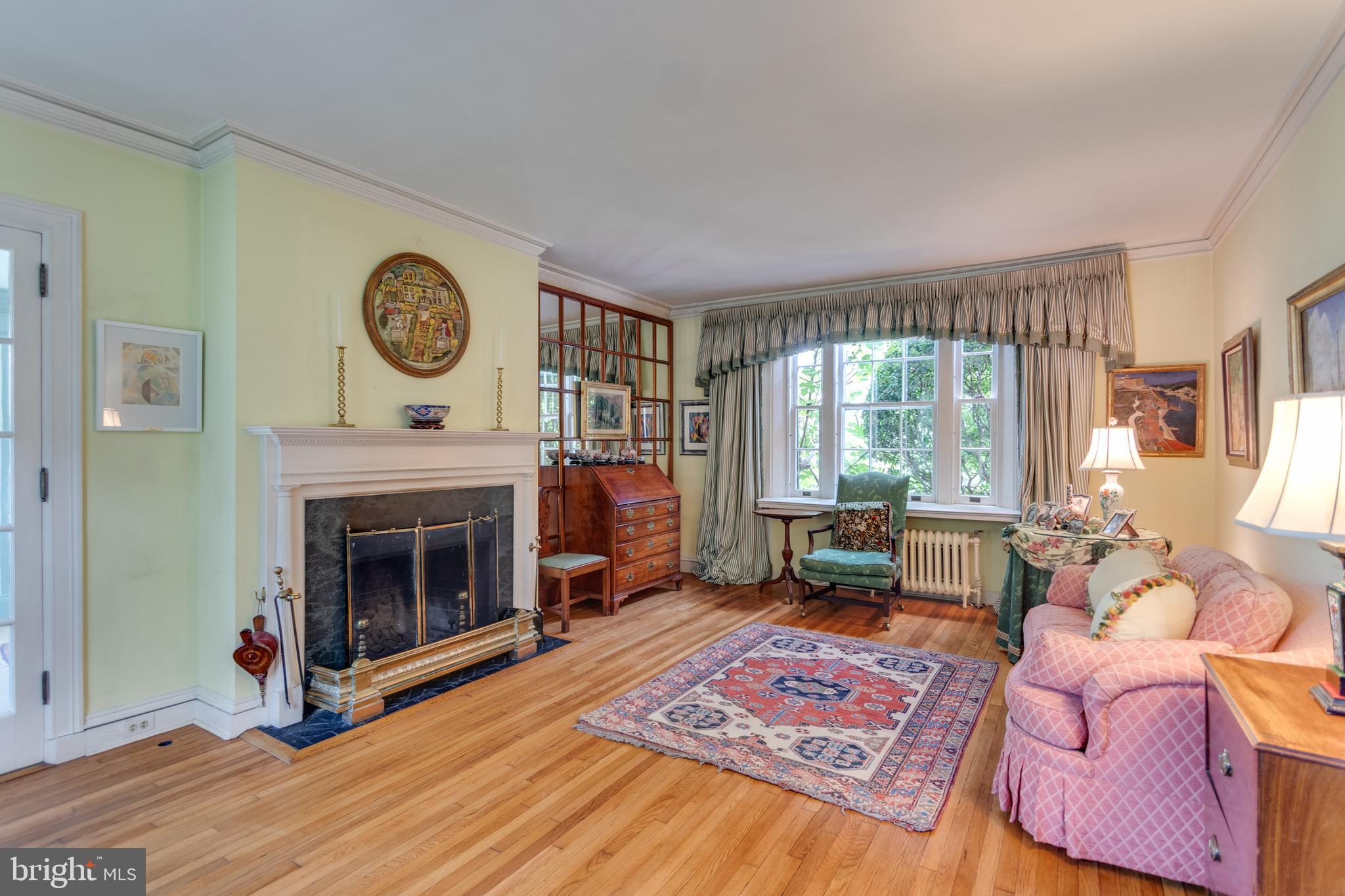 Real estate listing preview #10