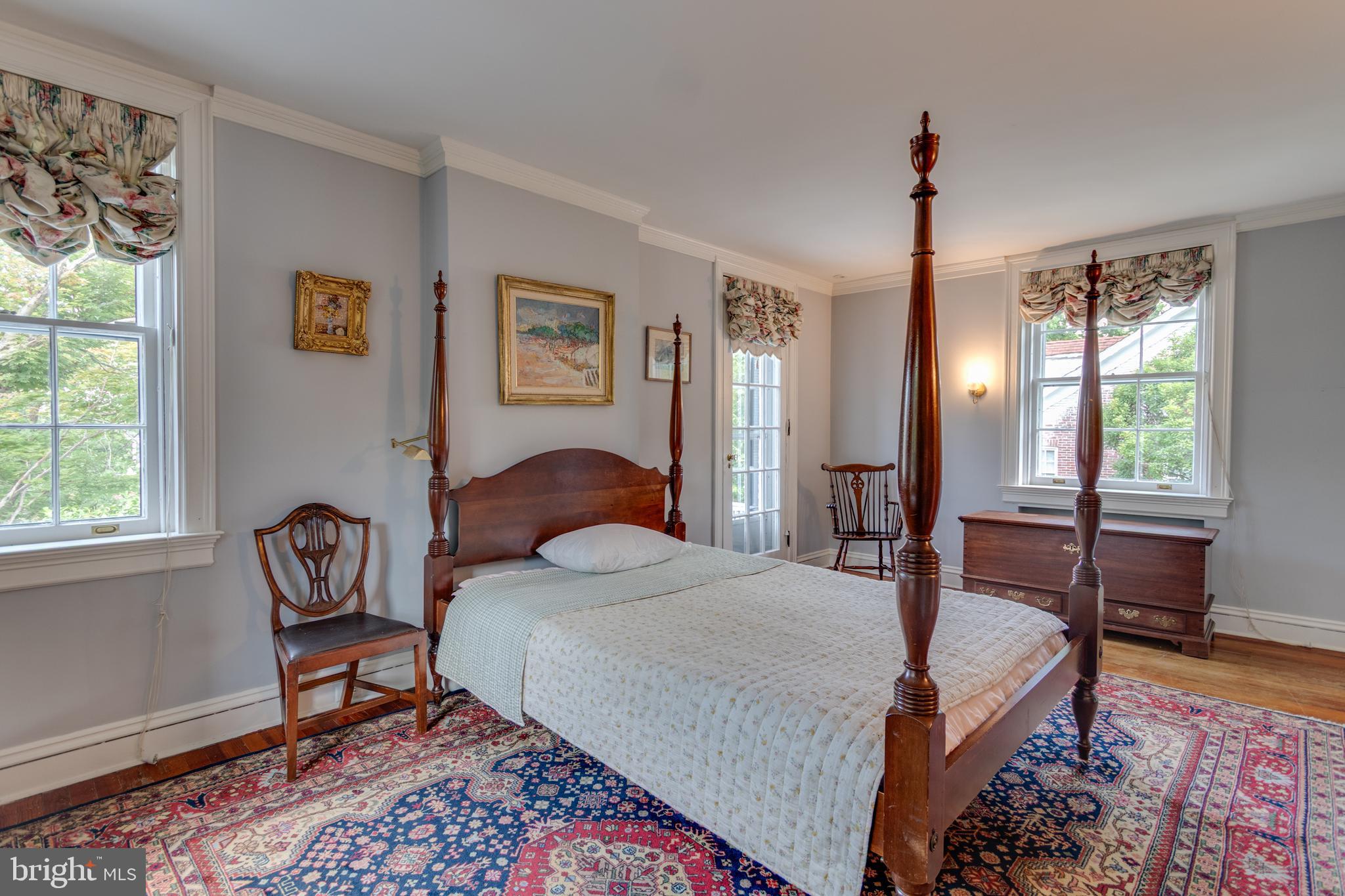 Real estate listing preview #15