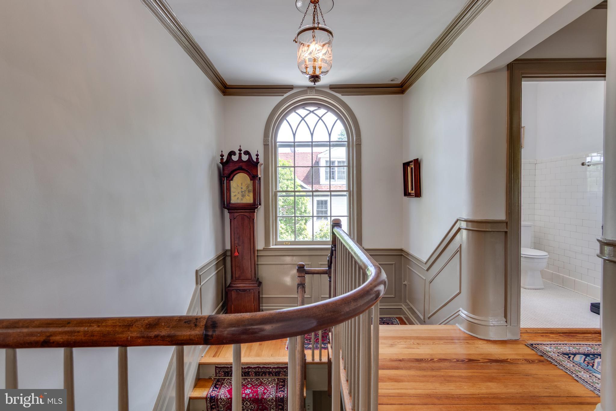 Real estate listing preview #14