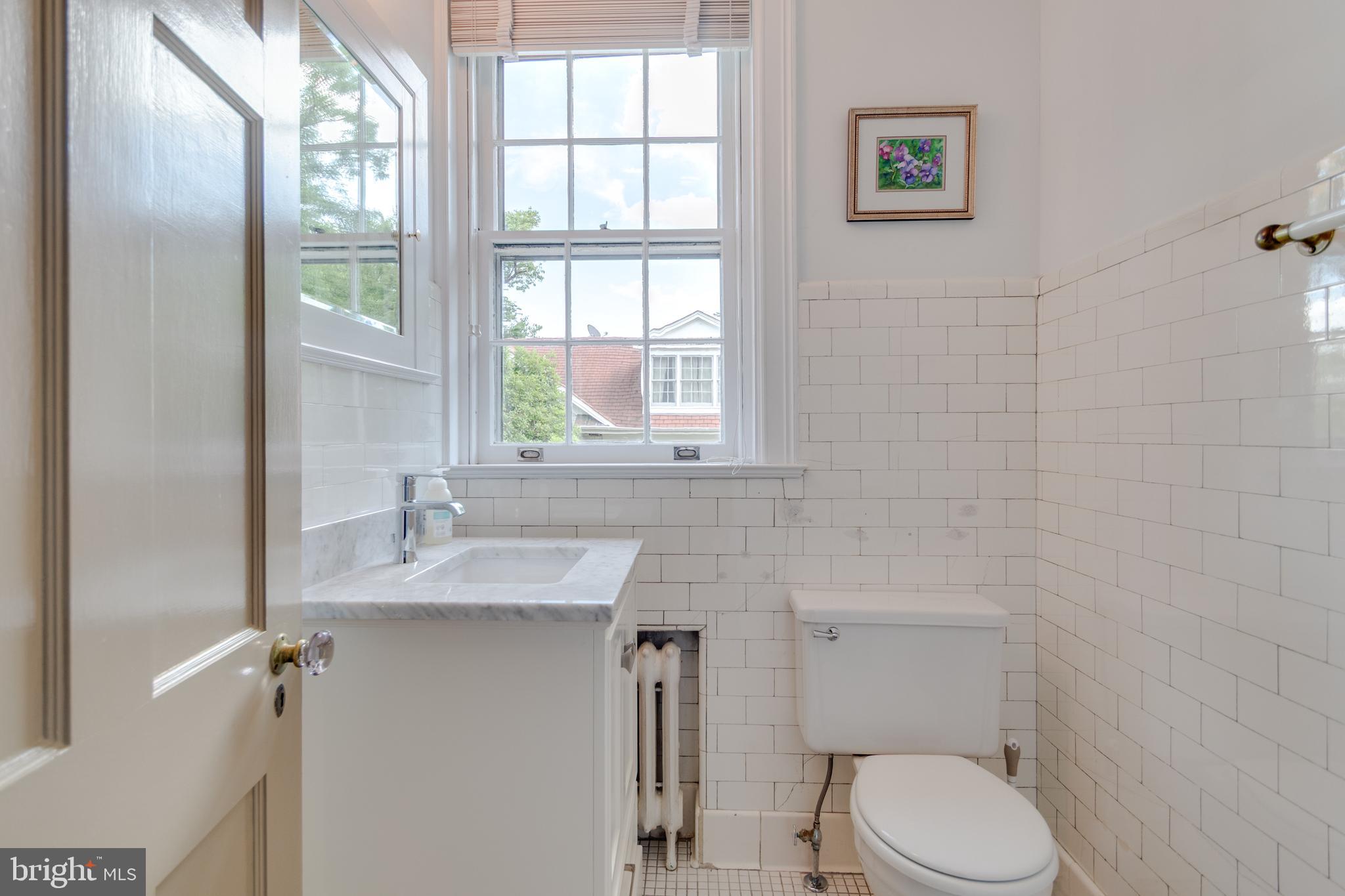 Real estate listing preview #21