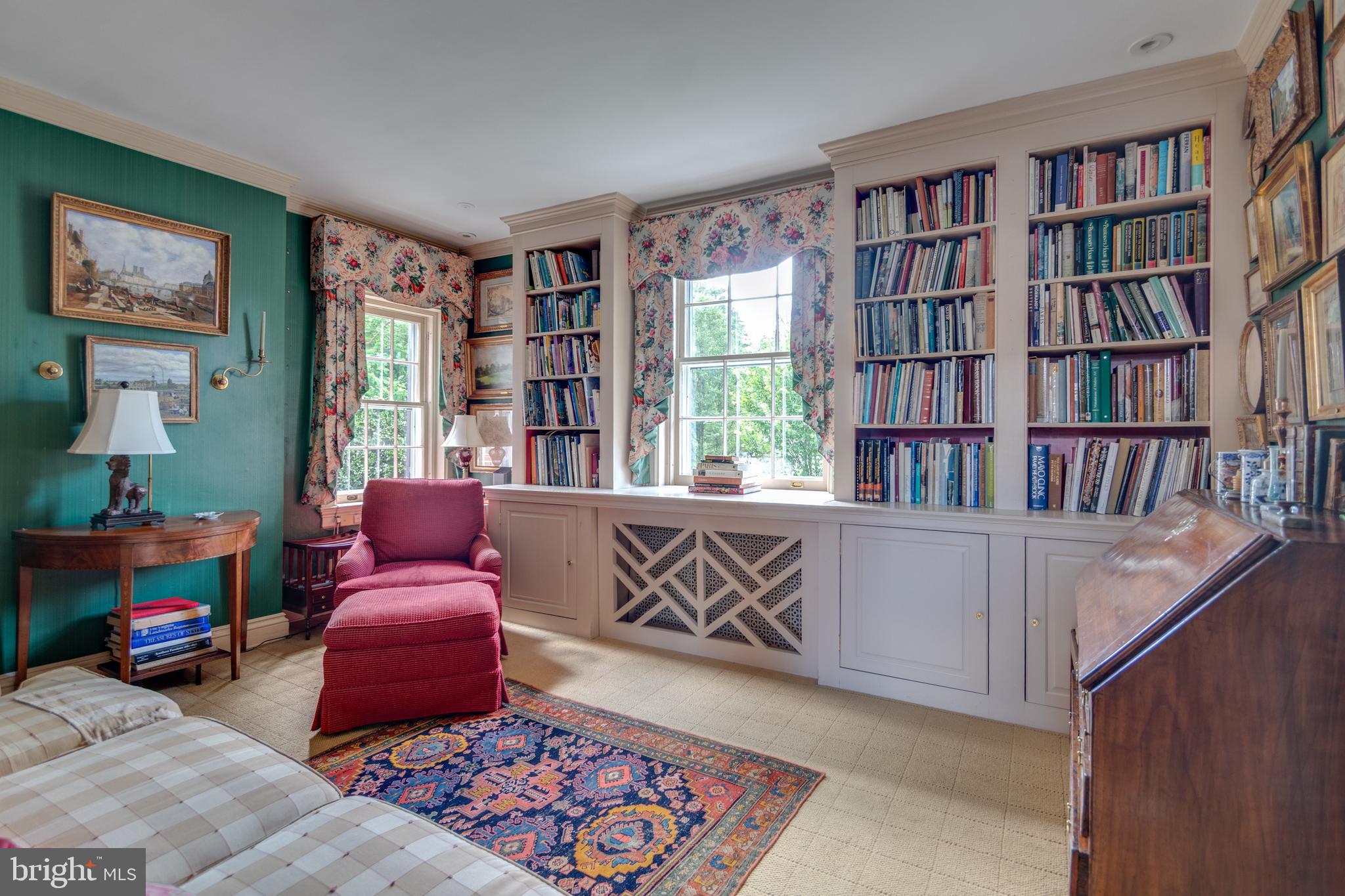 Real estate listing preview #19