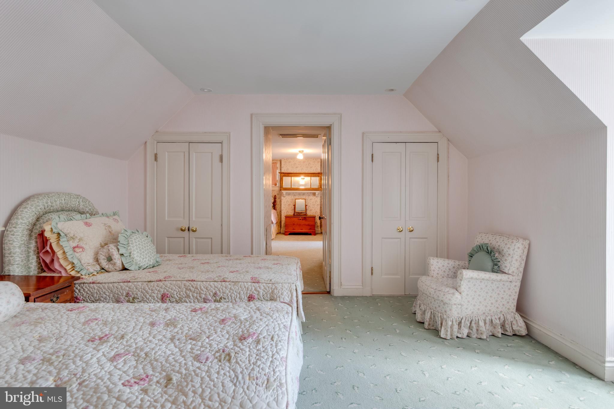 Real estate listing preview #25