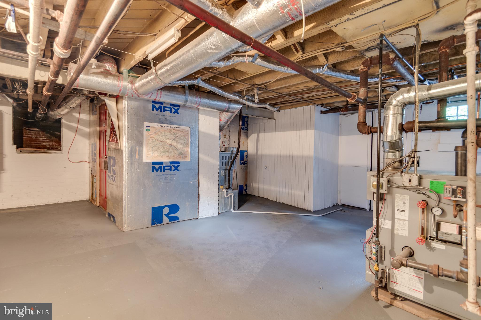 Real estate listing preview #30