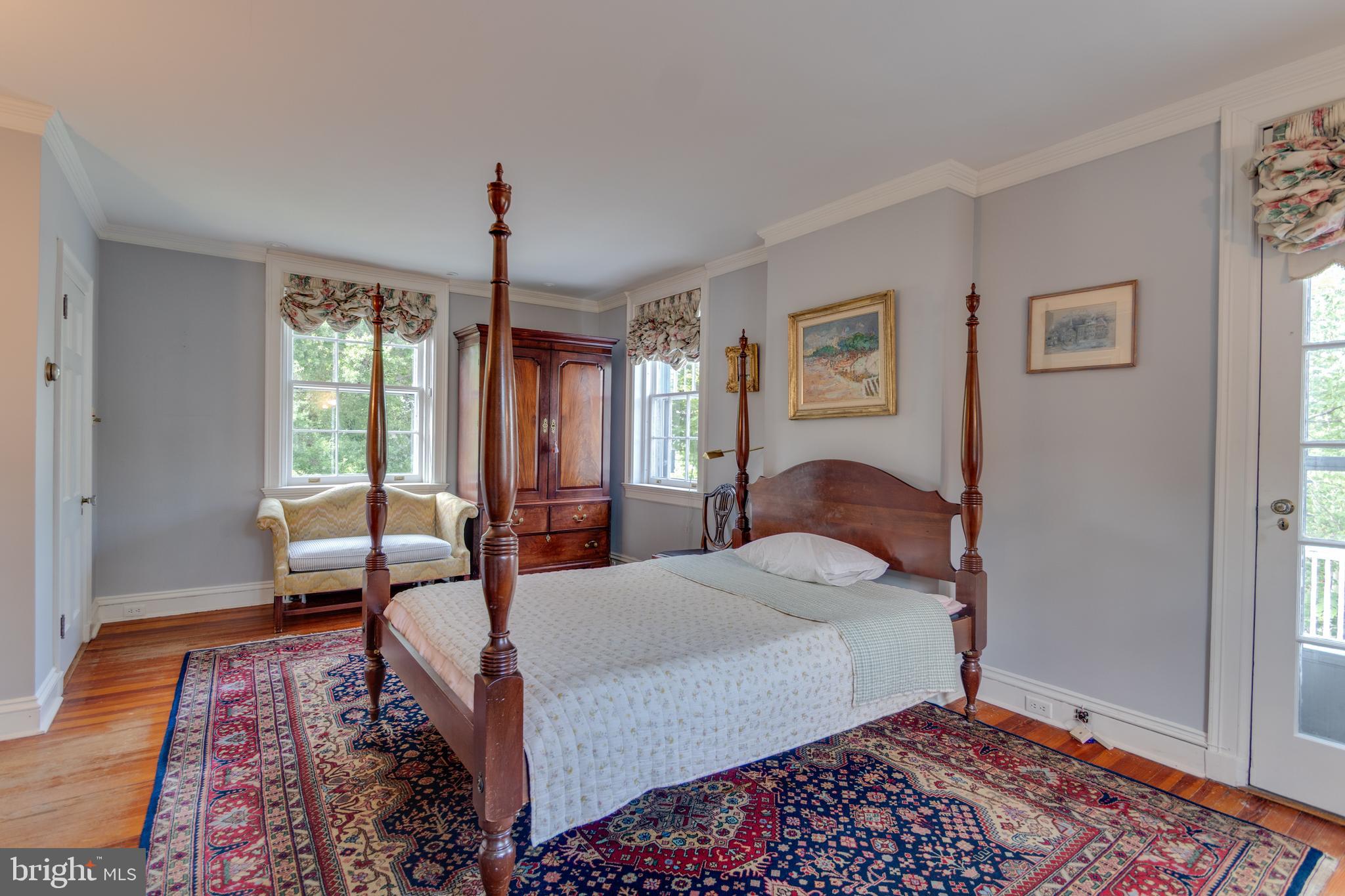 Real estate listing preview #16