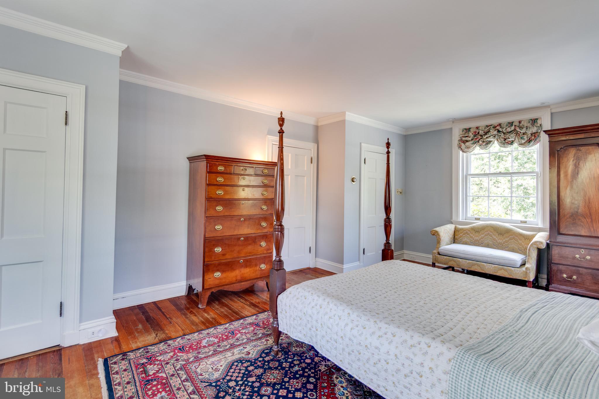 Real estate listing preview #17