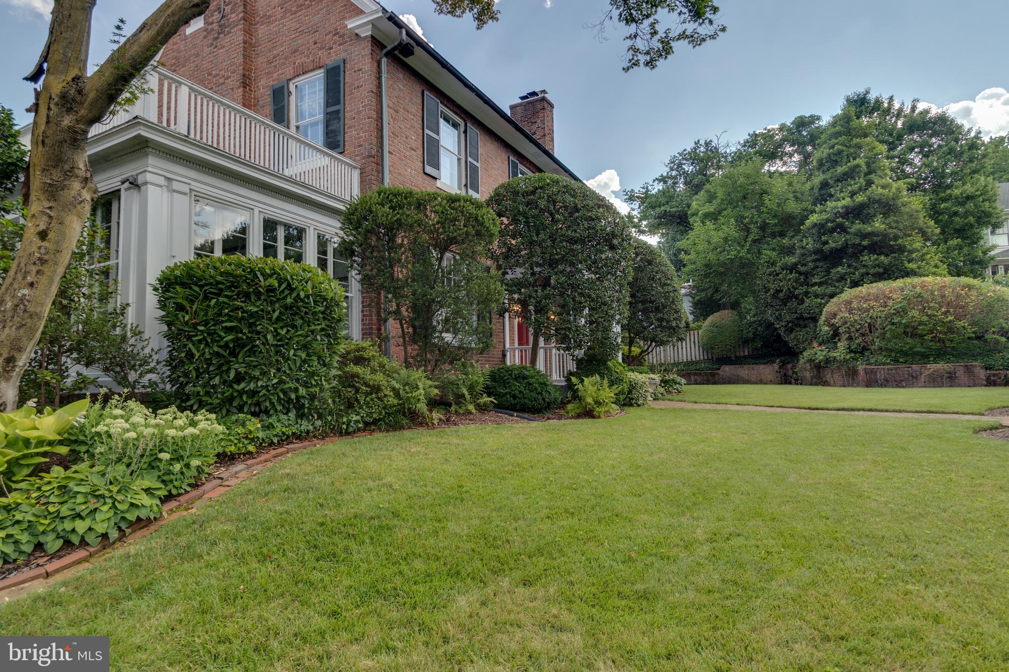 Real estate listing preview #31