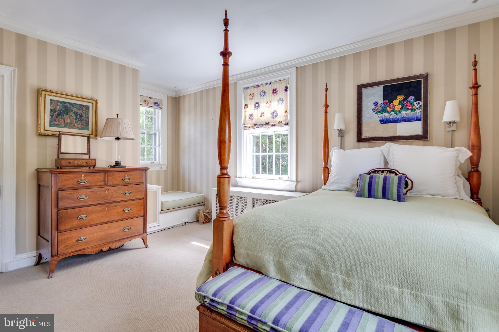 Real estate listing preview #23