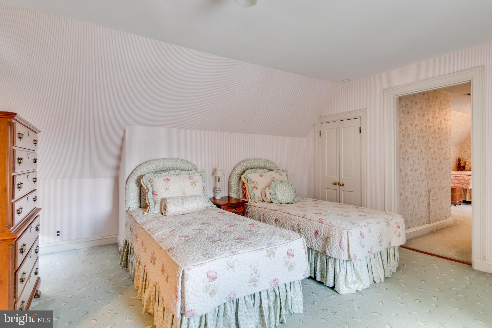 Real estate listing preview #26