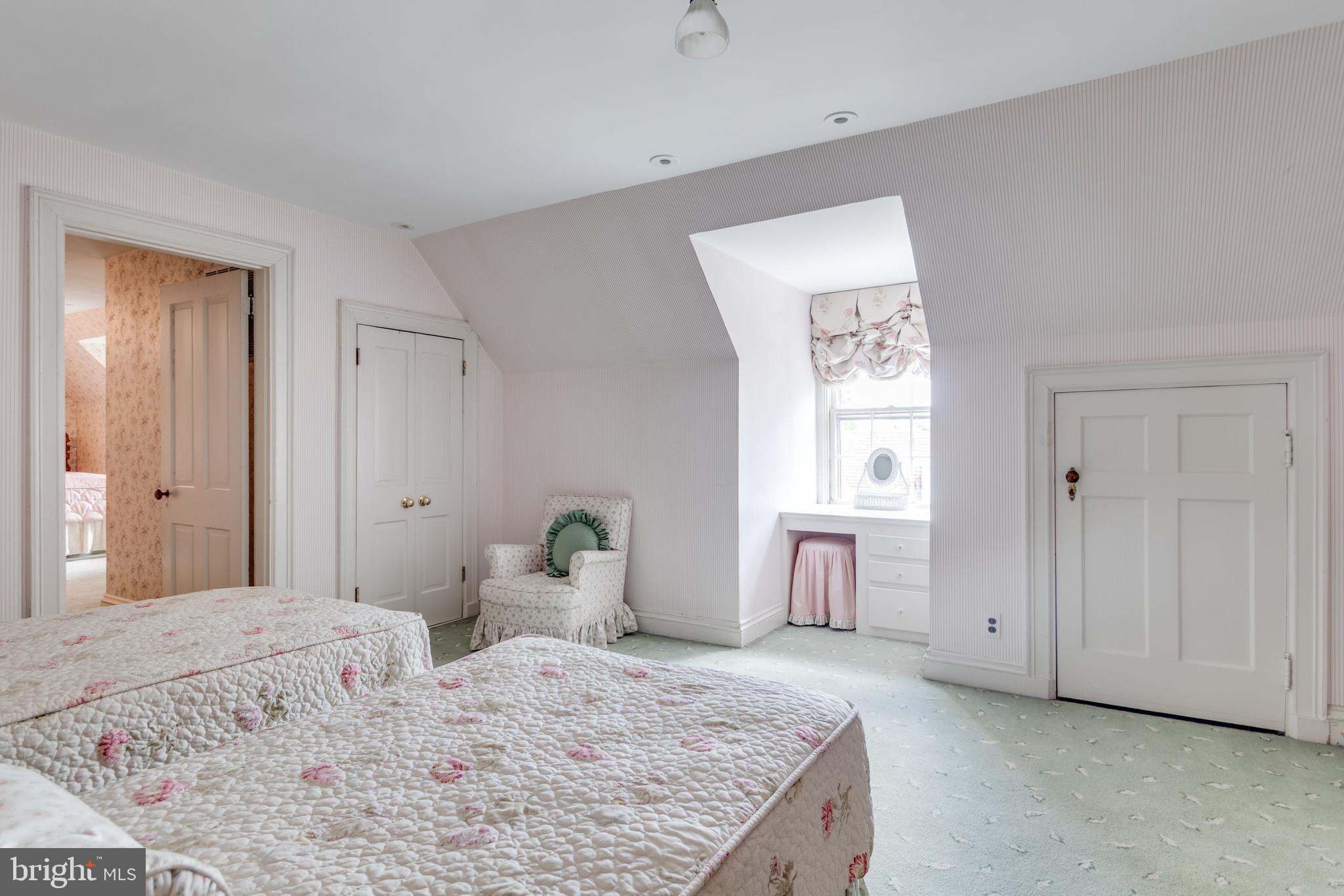 Real estate listing preview #27