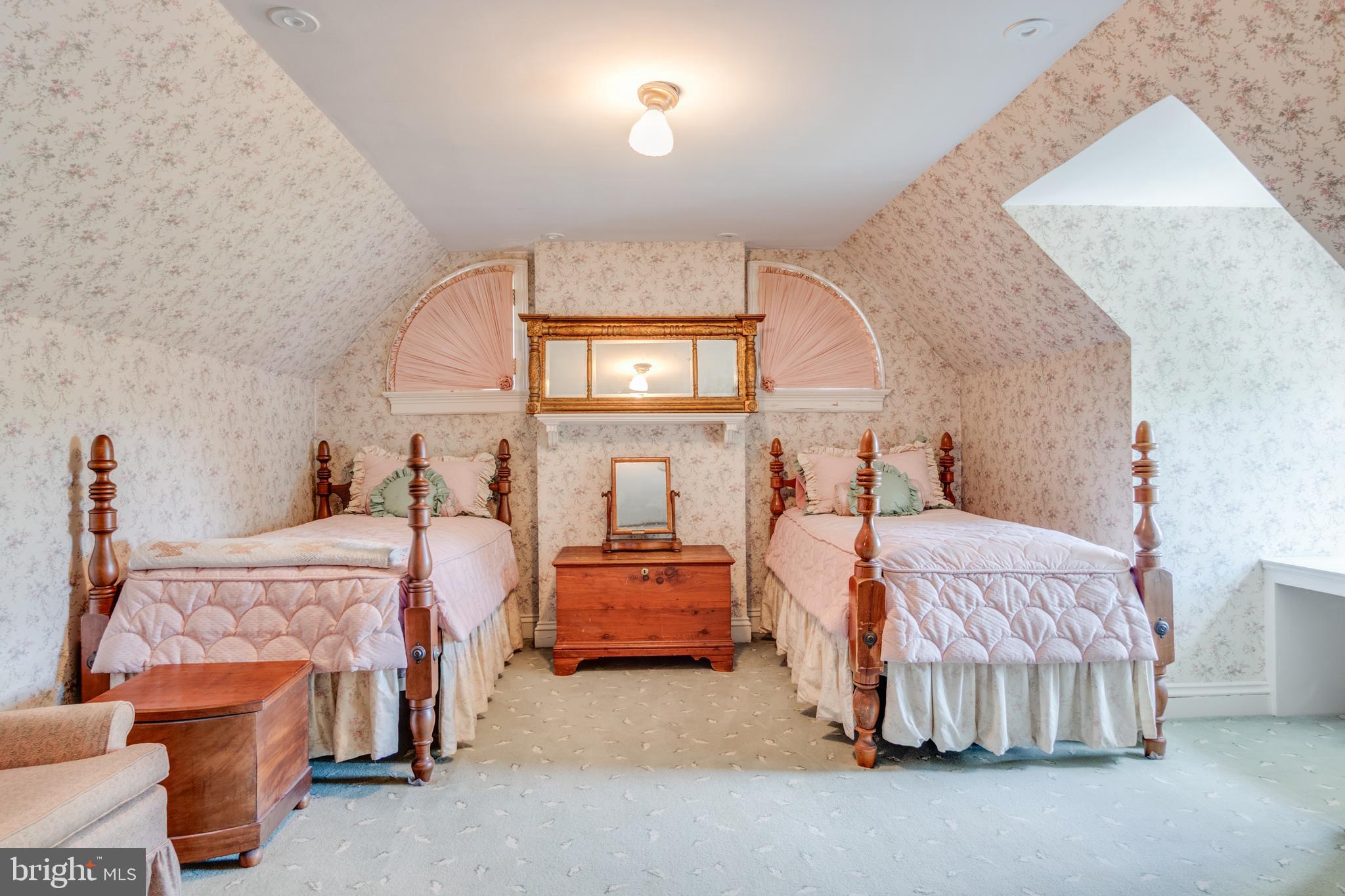 Real estate listing preview #28