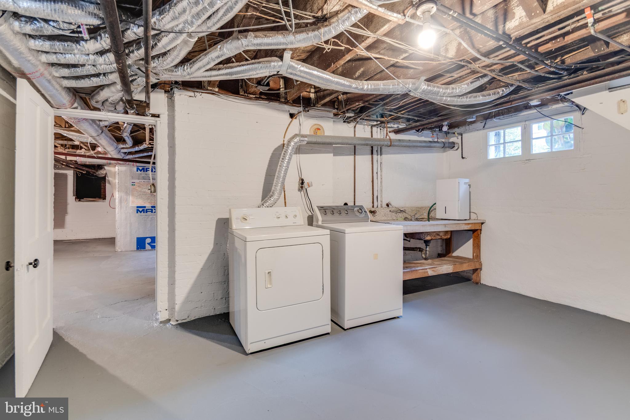 Real estate listing preview #29