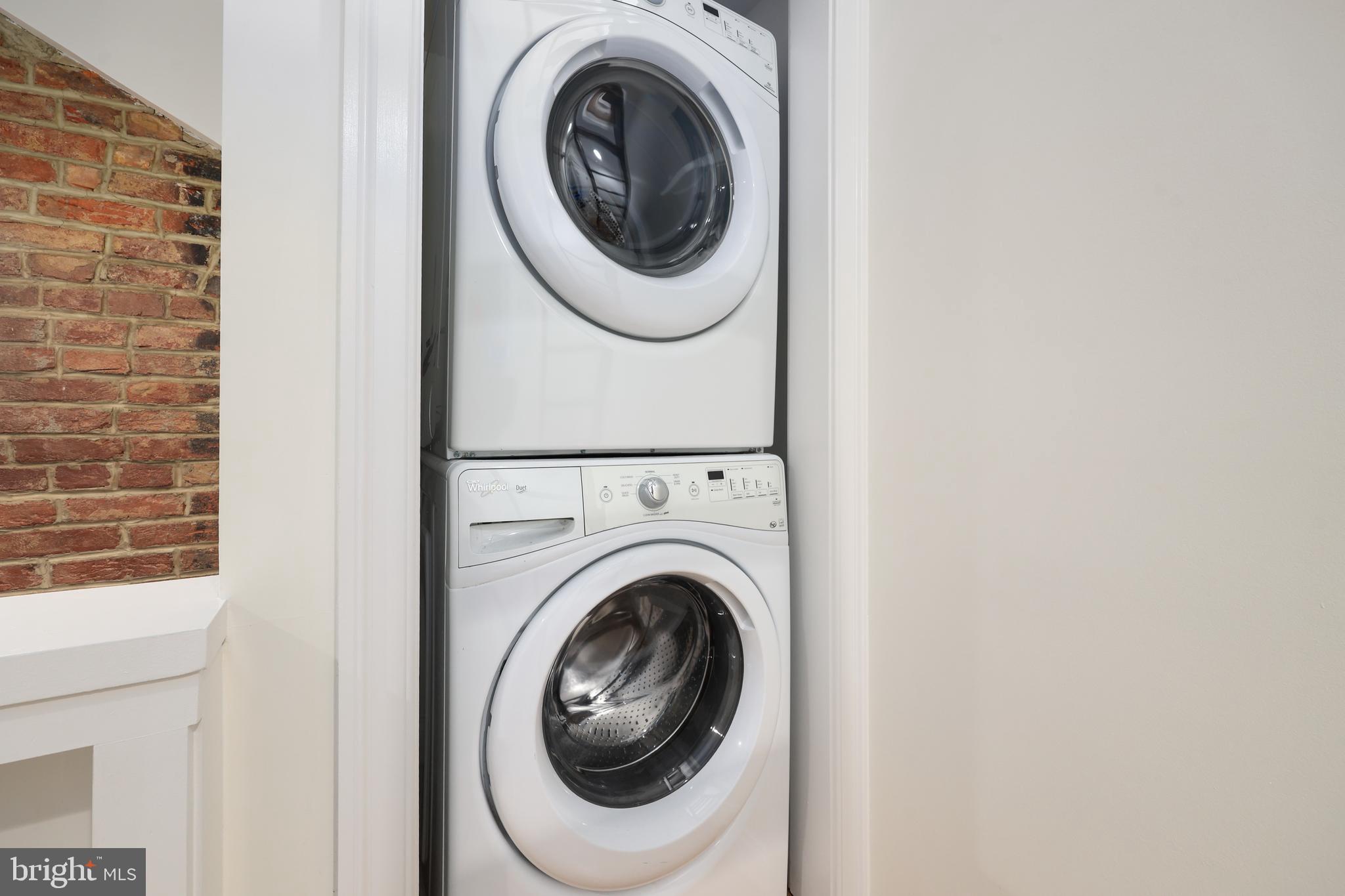 Real estate listing preview #35