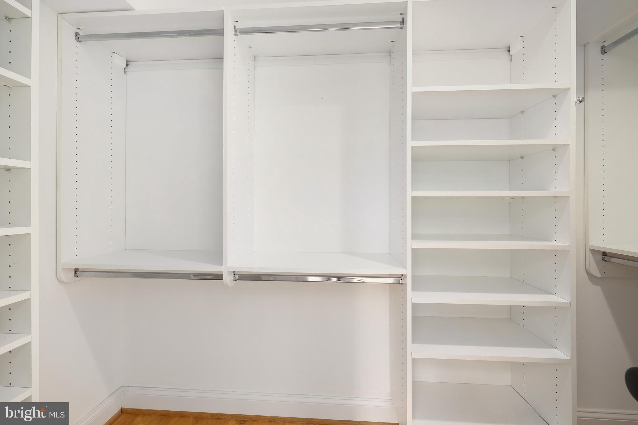 Real estate listing preview #34