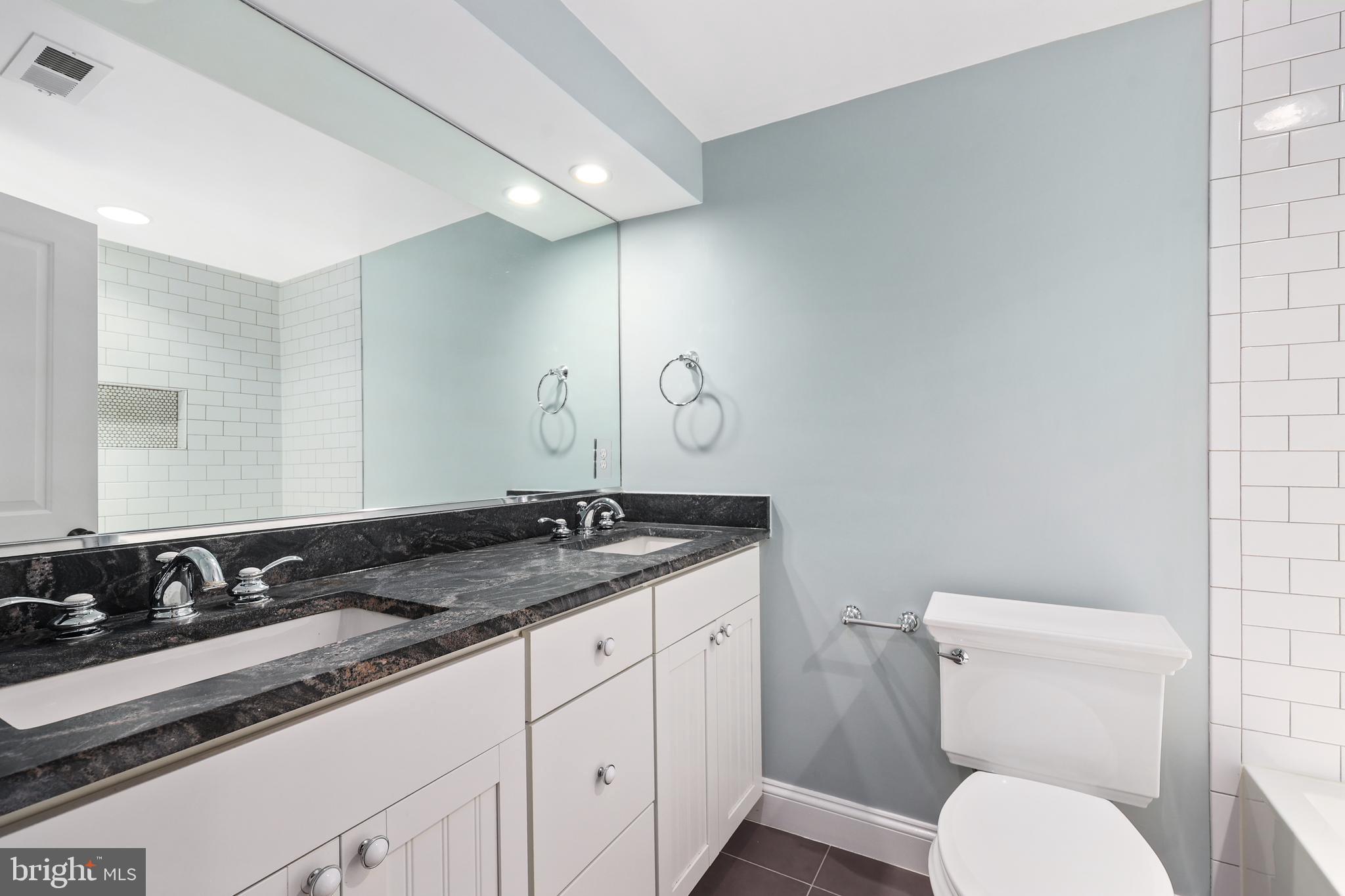 Real estate listing preview #22