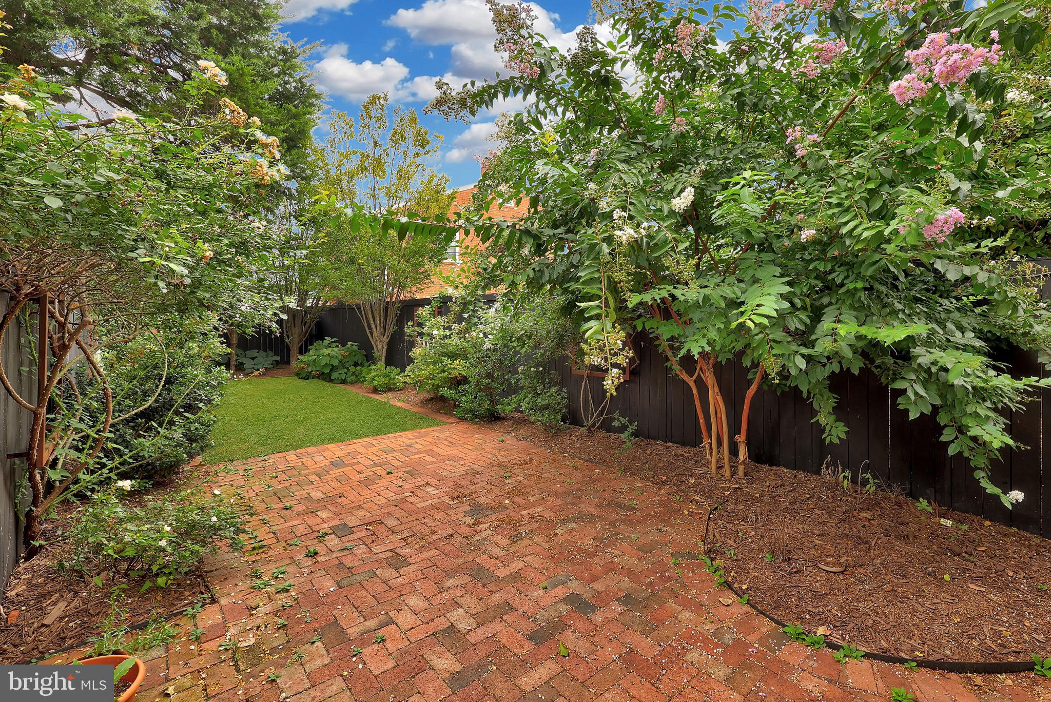 Real estate listing preview #37