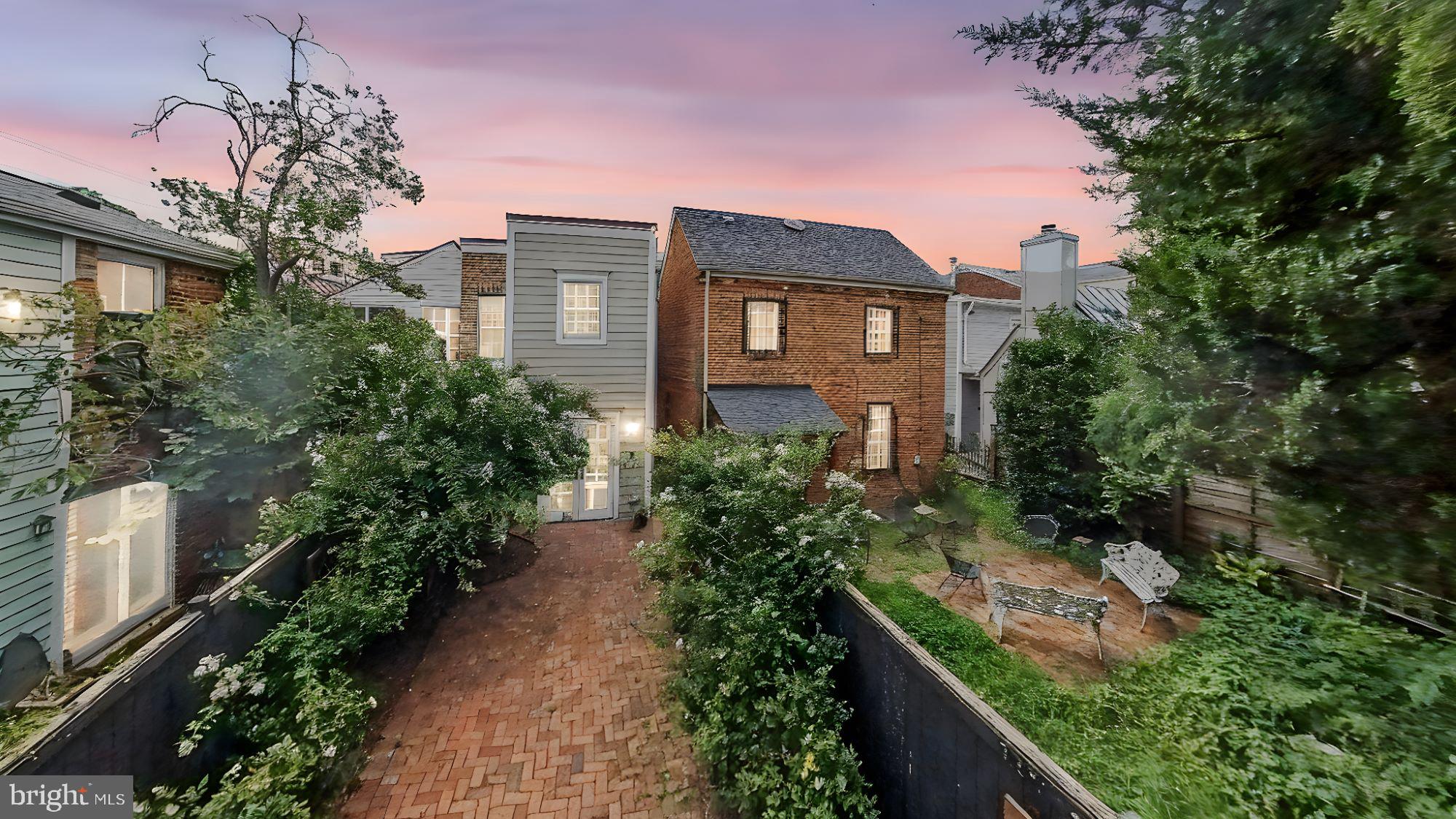 Real estate listing preview #38