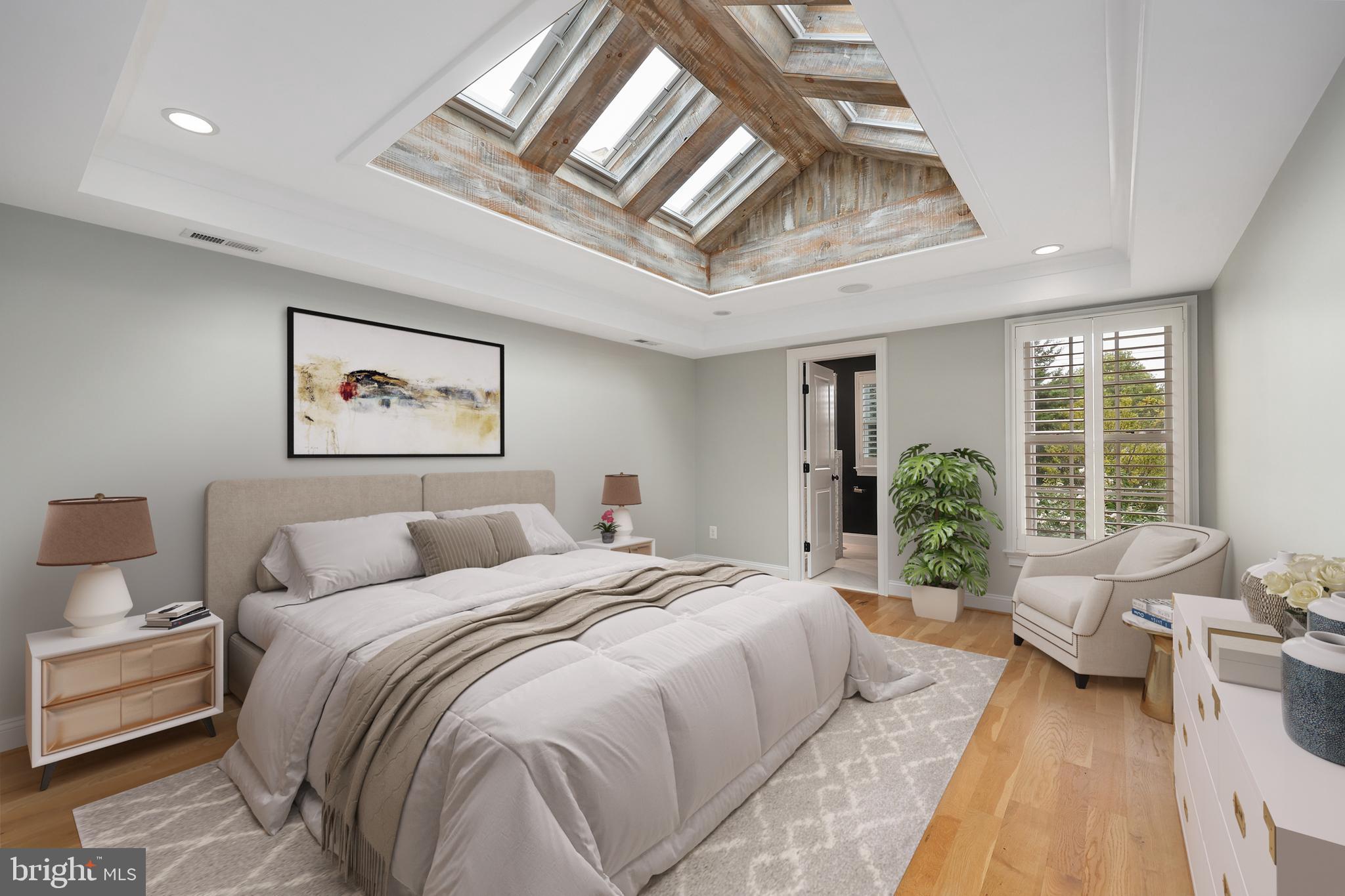 Real estate listing preview #28