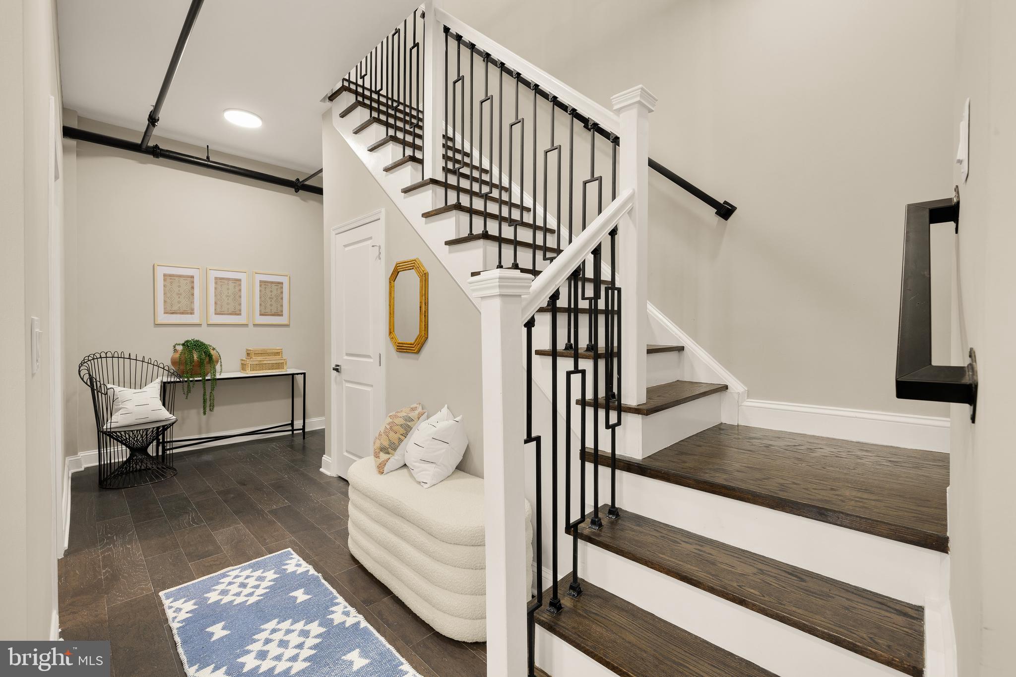 Real estate listing preview #7