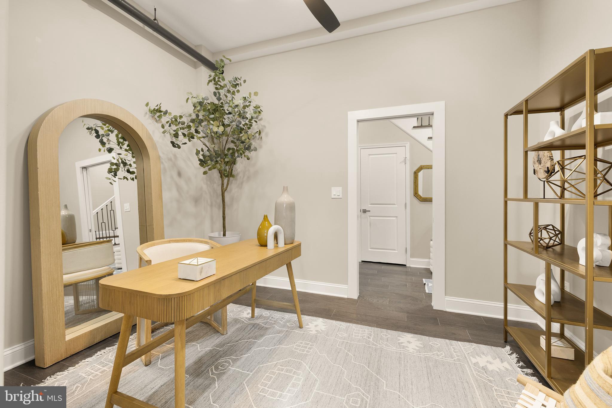 Real estate listing preview #6