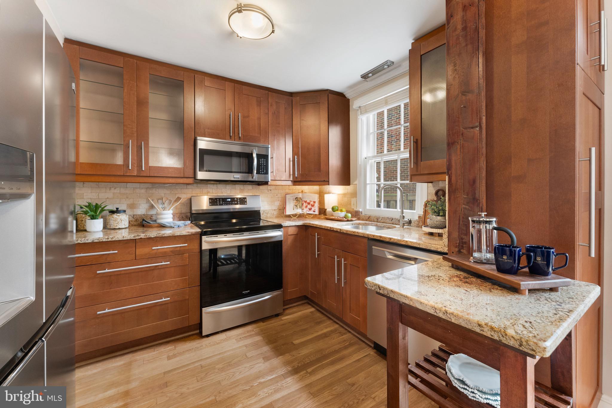 Real estate listing preview #7