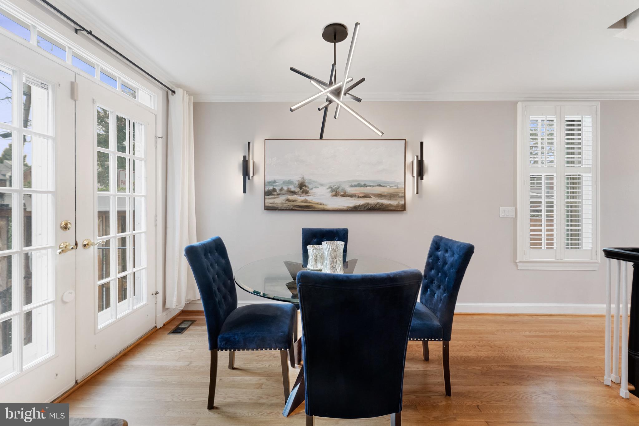 Real estate listing preview #10