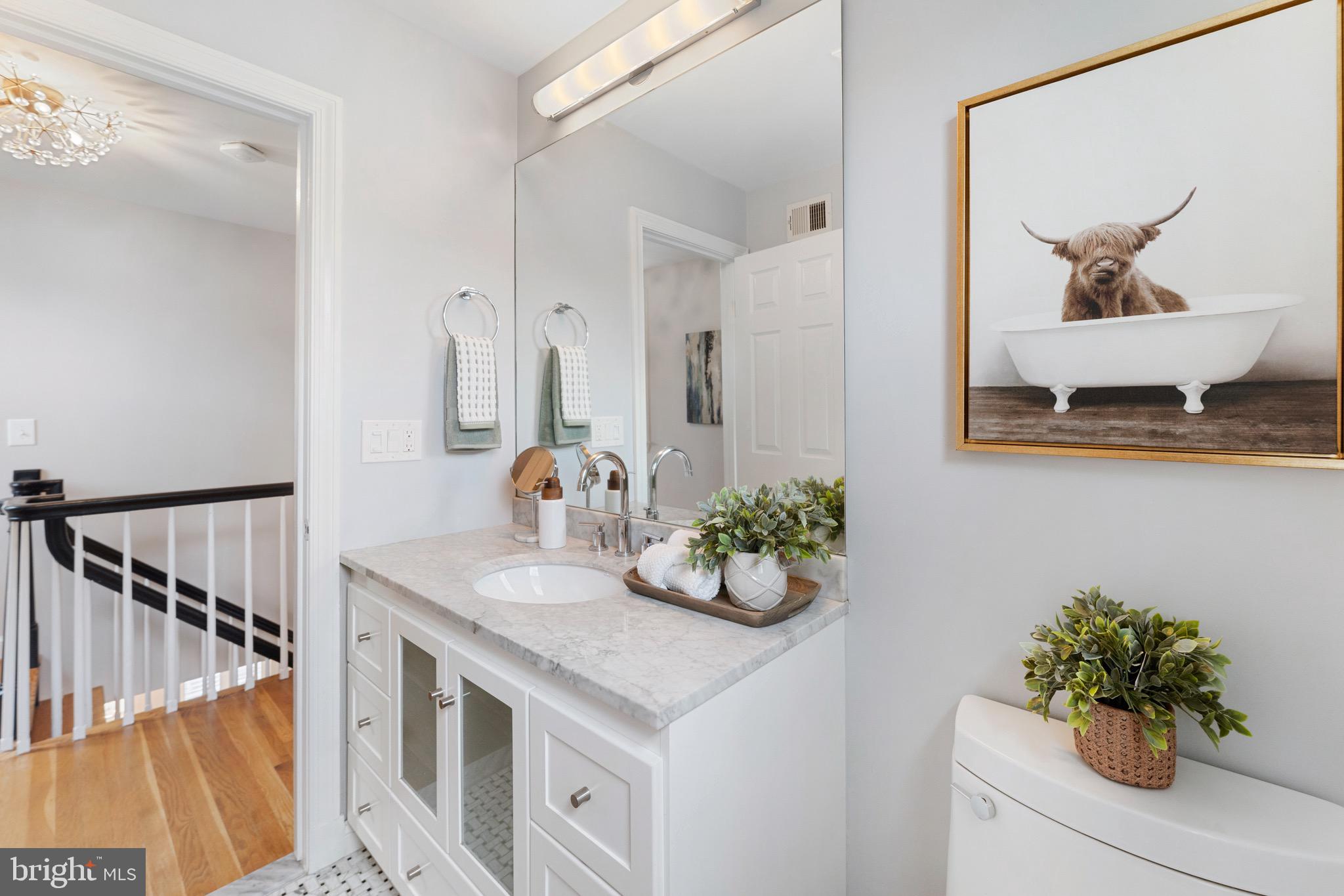 Real estate listing preview #16