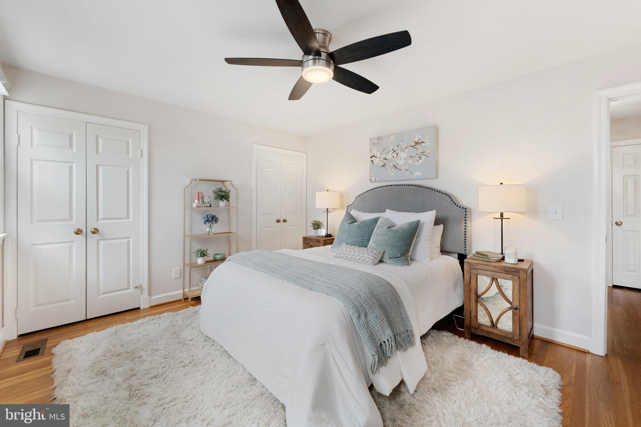 Real estate listing preview #11