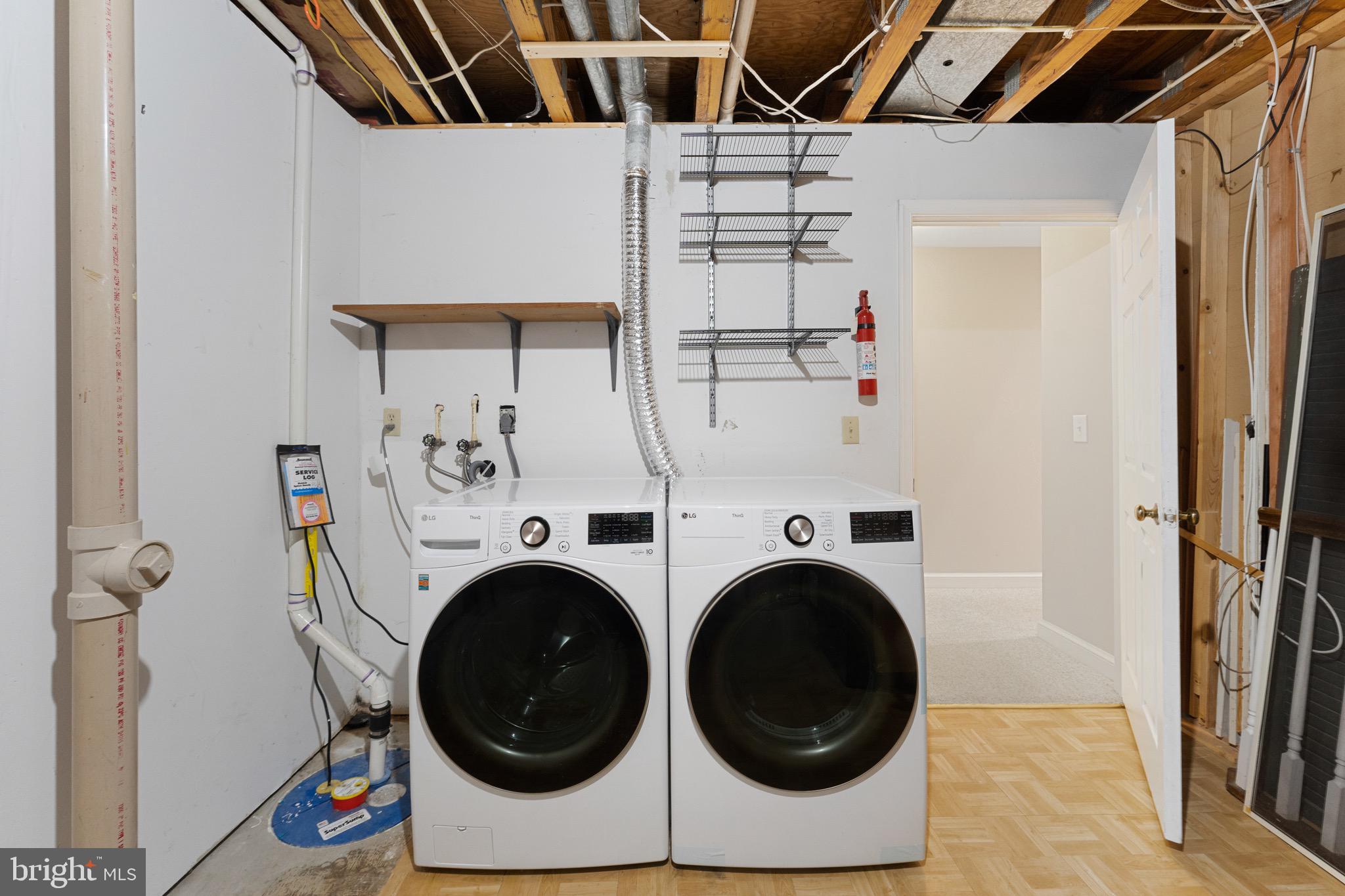 Real estate listing preview #23