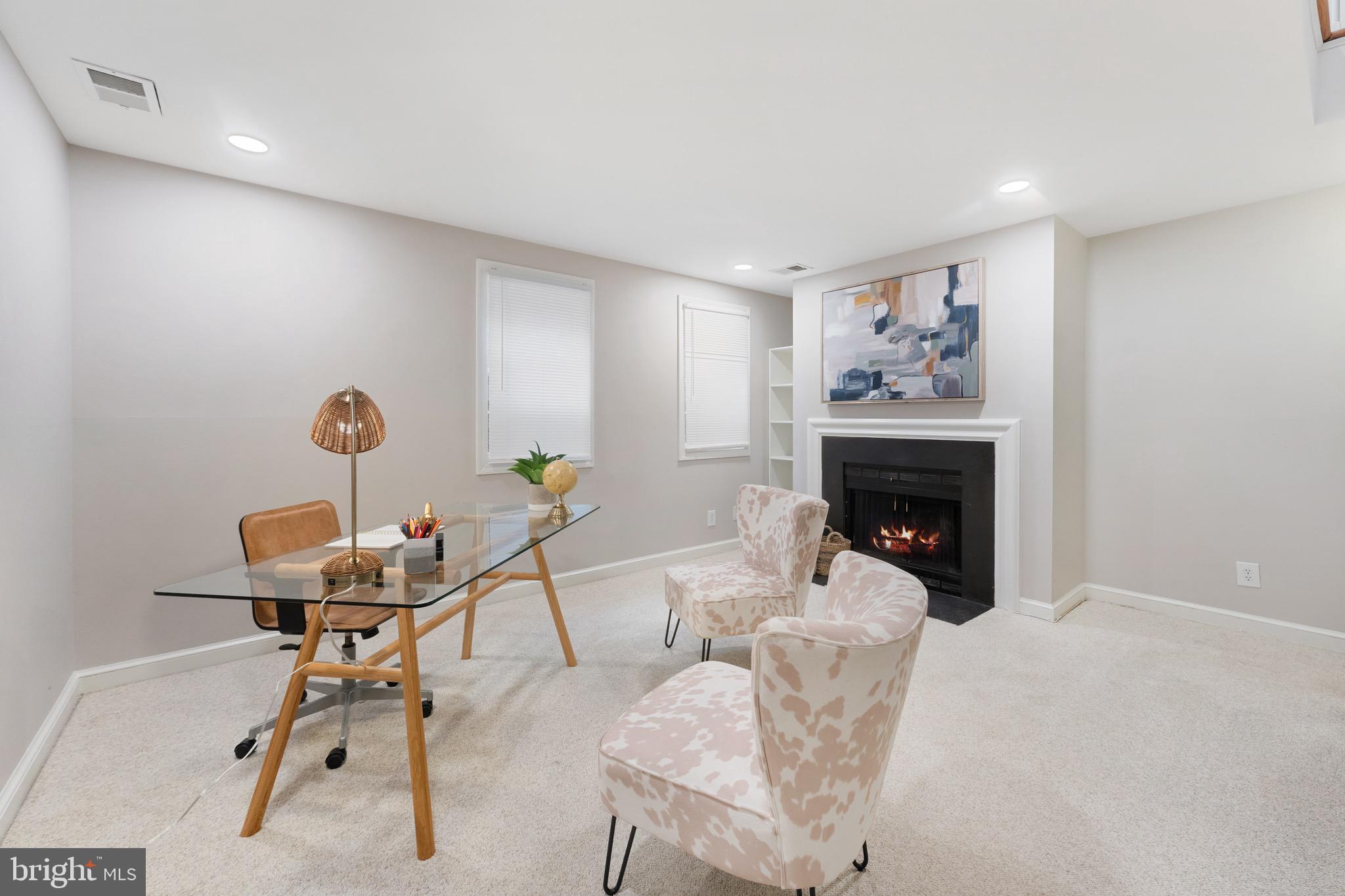 Real estate listing preview #19